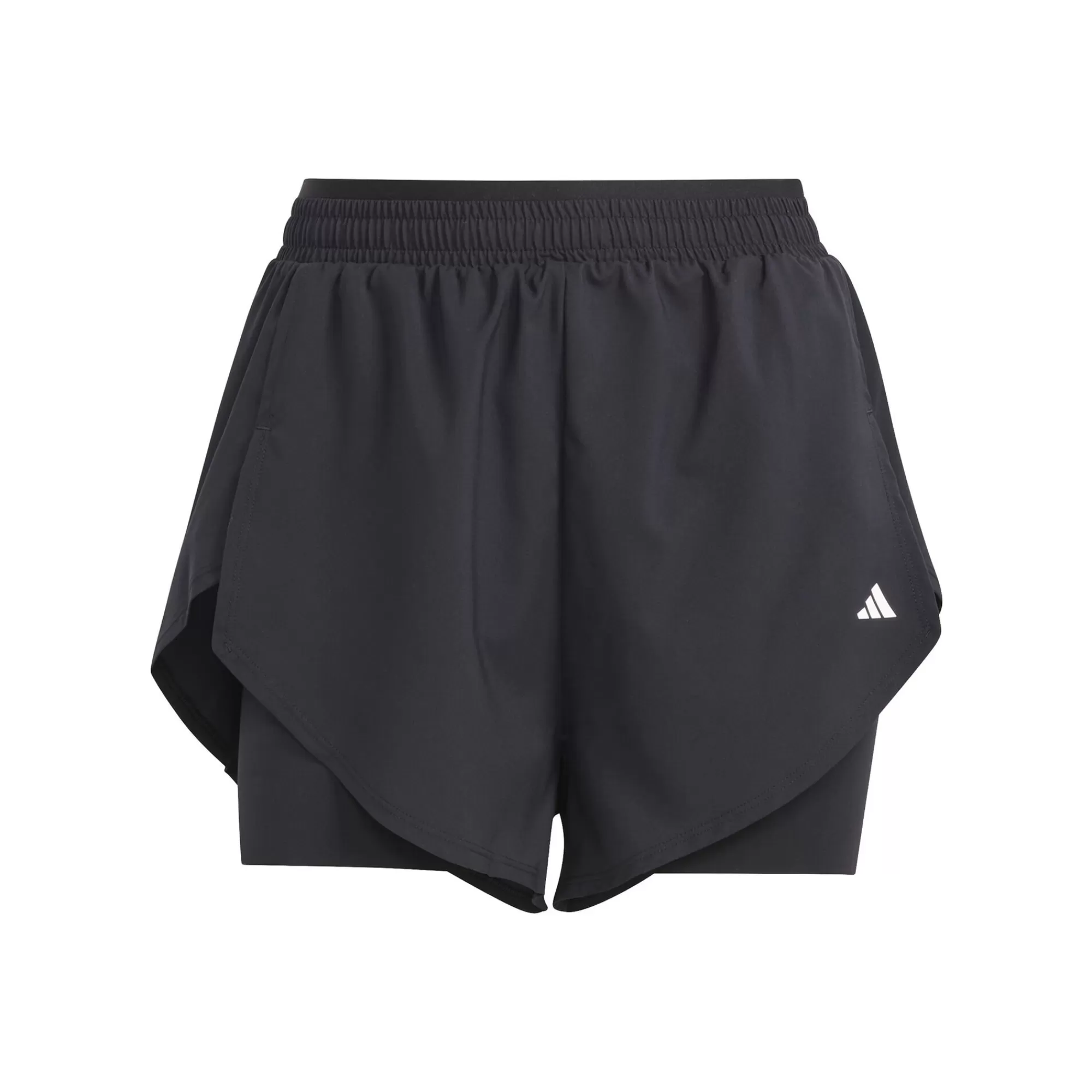 Designed For Training 2in1 Shorts Women ->adidas Discount