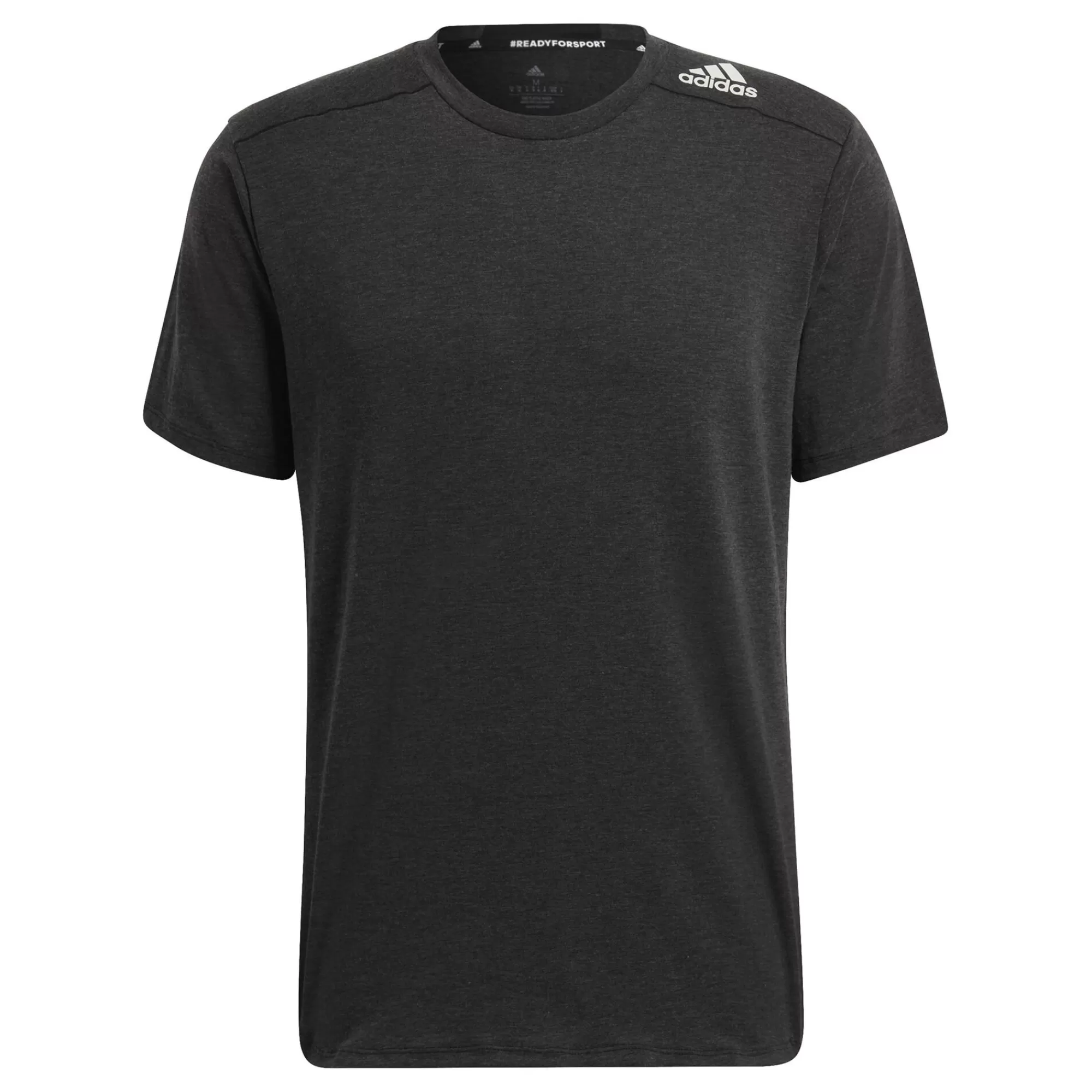 Designed For Training T-Shirt Men ->adidas Flash Sale