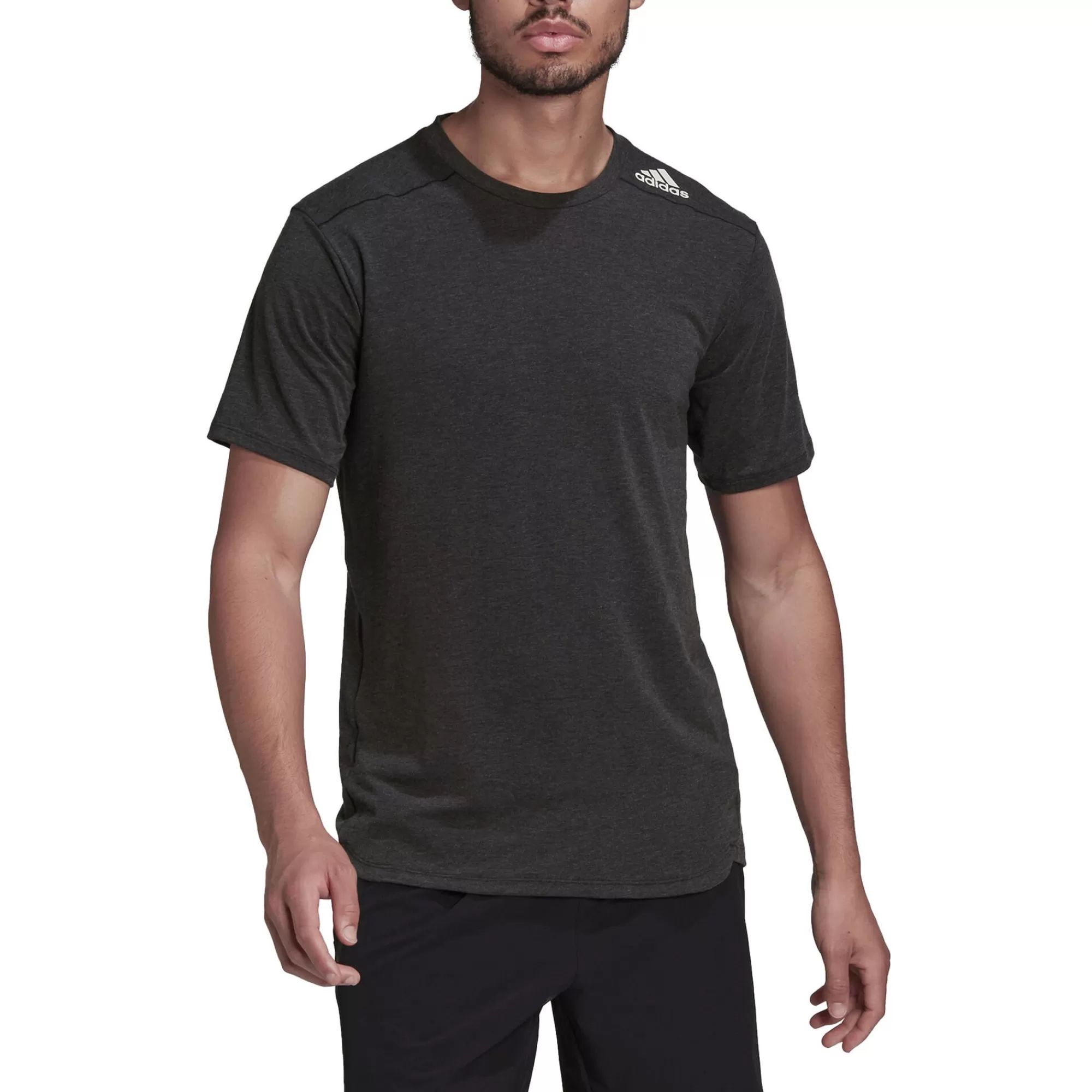 Designed For Training T-Shirt Men ->adidas Flash Sale