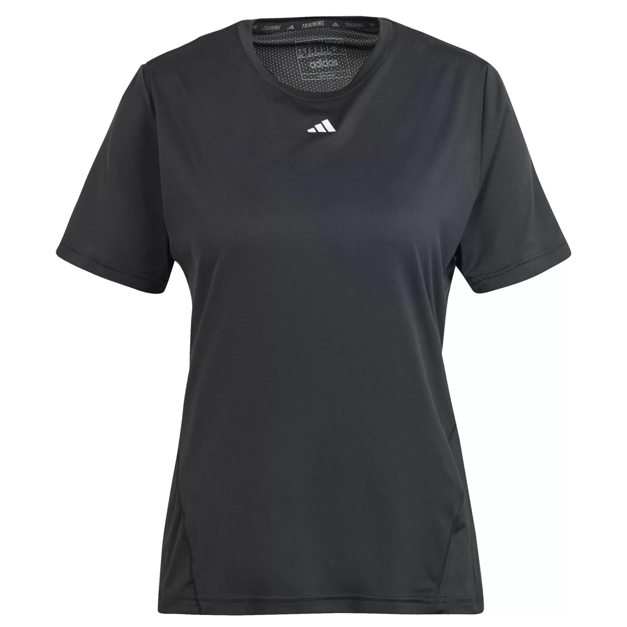 Designed For Training T-Shirt Women ->adidas Cheap