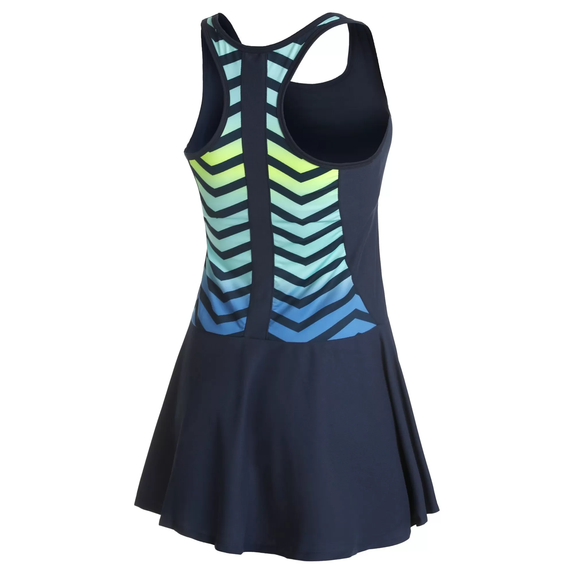 Dress Women - Dark Blue>BIDI BADU Store