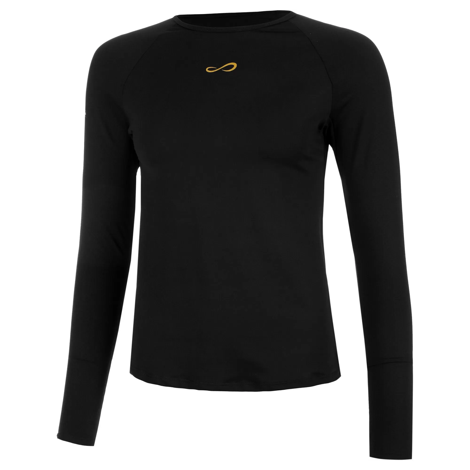 Drew Long Sleeve Women ->Endless New
