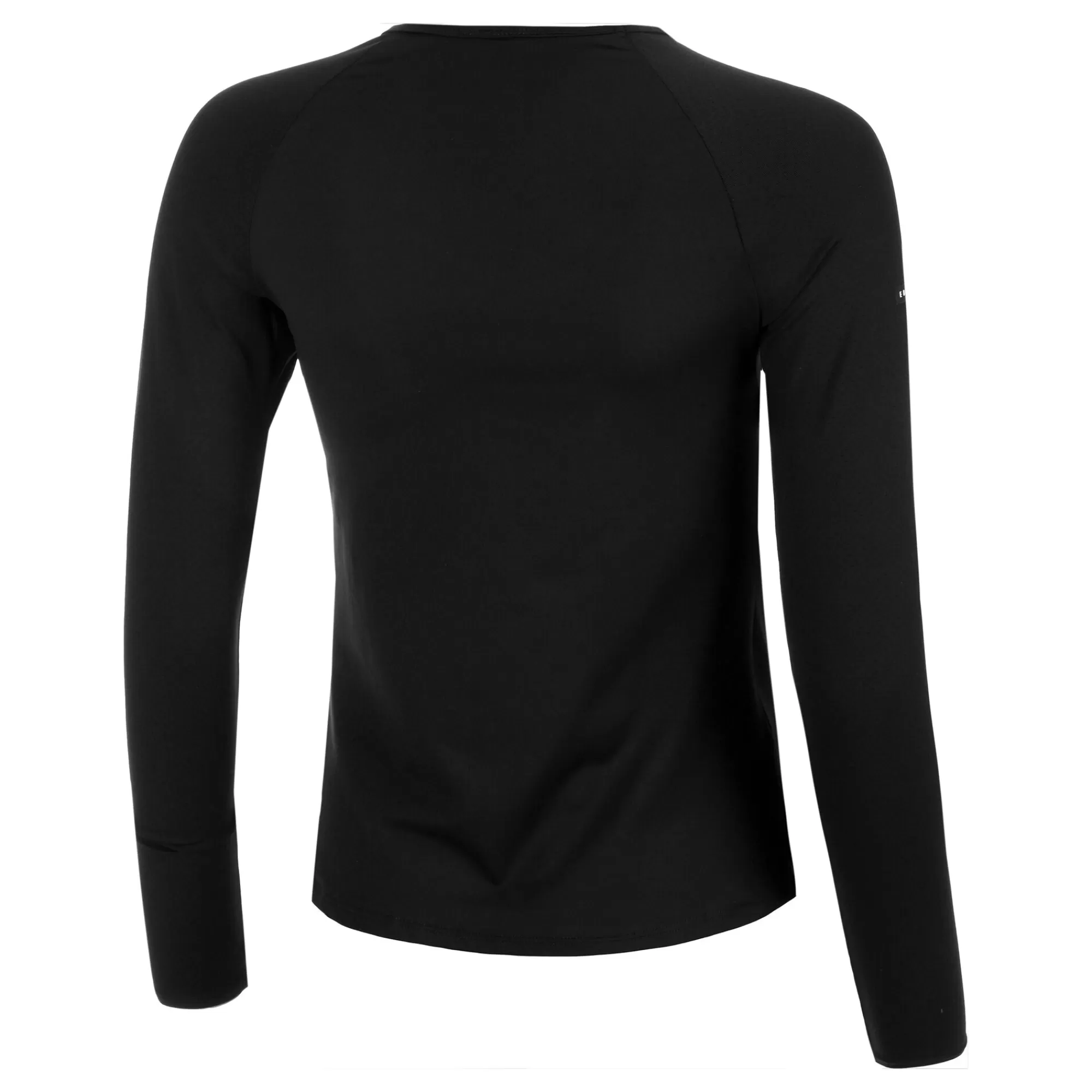 Drew Long Sleeve Women ->Endless New