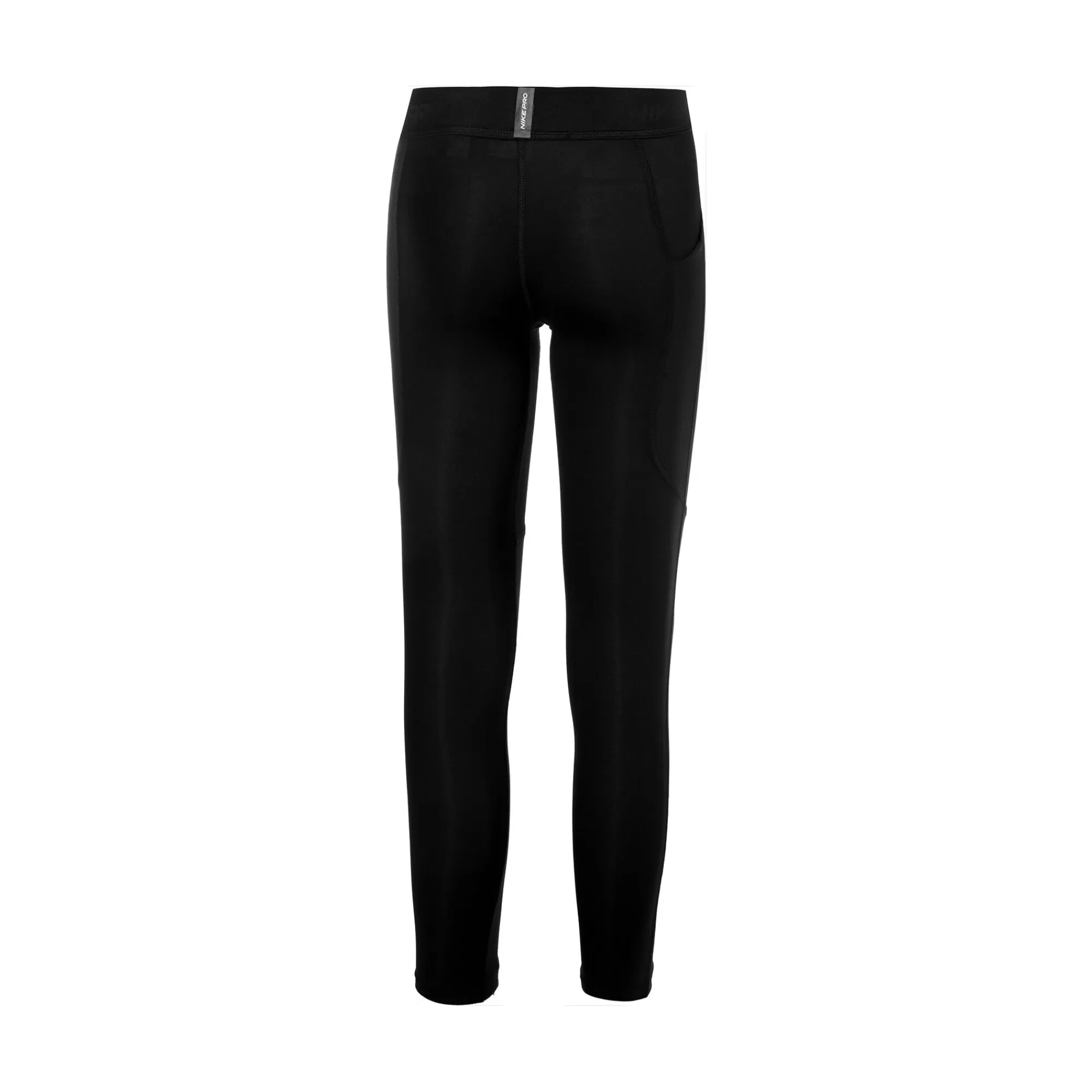Dri-Fit 24 Tight Boys ->Nike Flash Sale