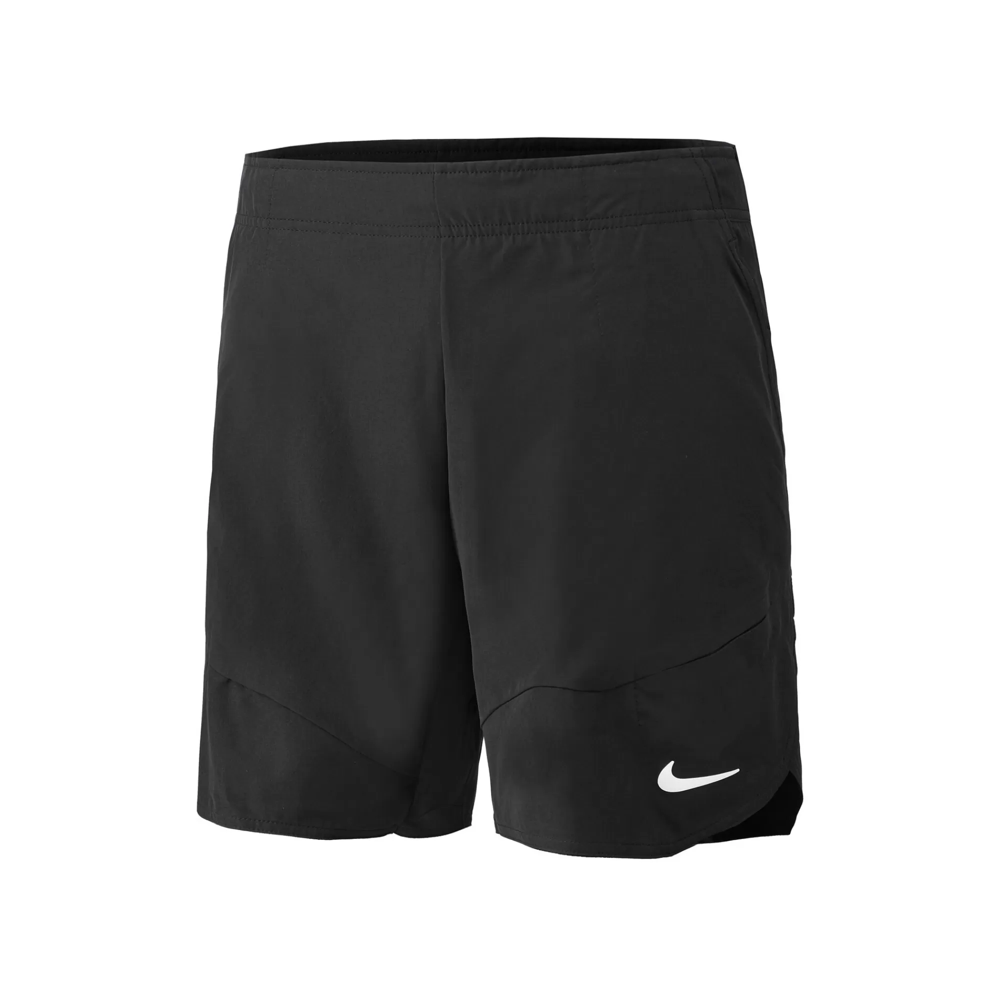 Dri-Fit Advantage 7in Shorts Men ->Nike Store