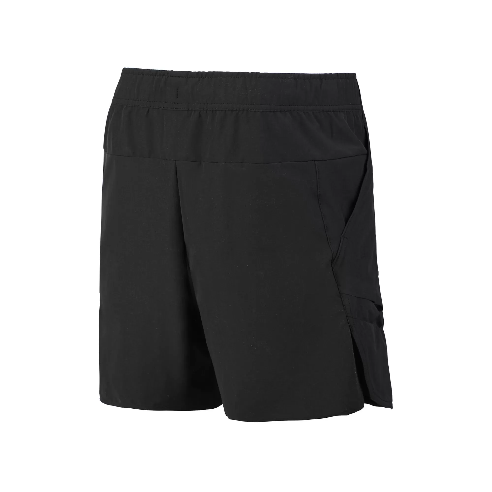Dri-Fit Advantage 7in Shorts Men ->Nike Store