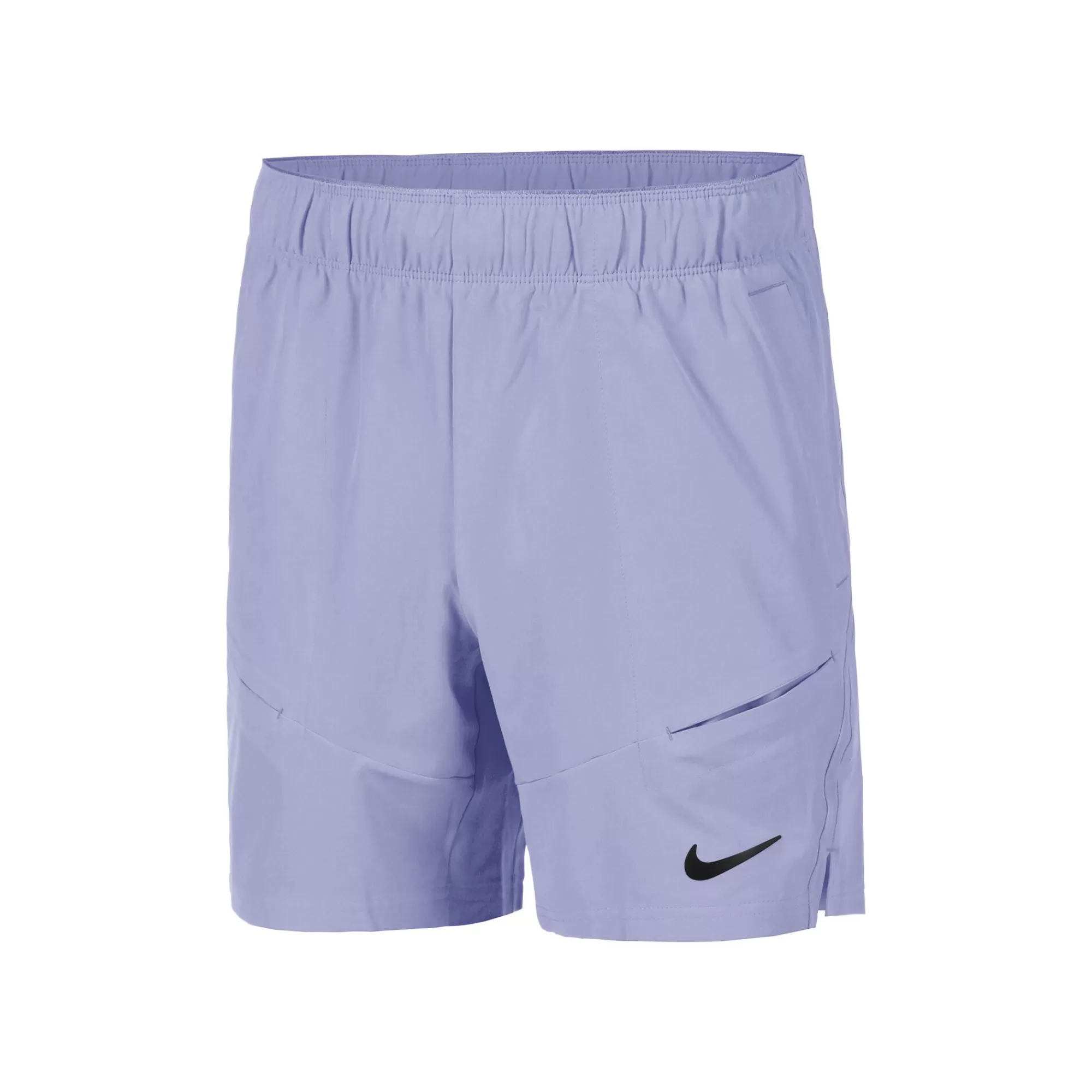 Dri-Fit Advantage 7IN Shorts Men ->Nike Sale