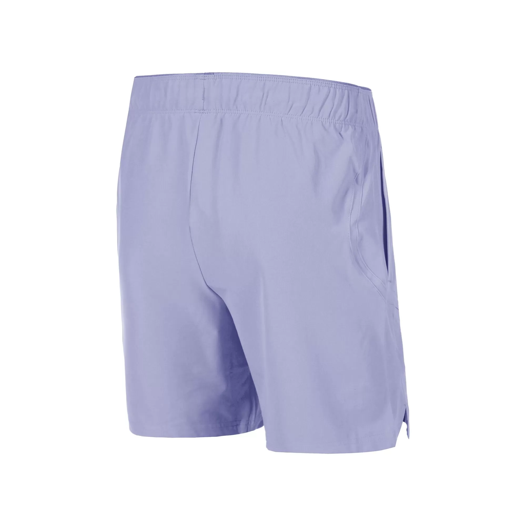 Dri-Fit Advantage 7IN Shorts Men ->Nike Sale