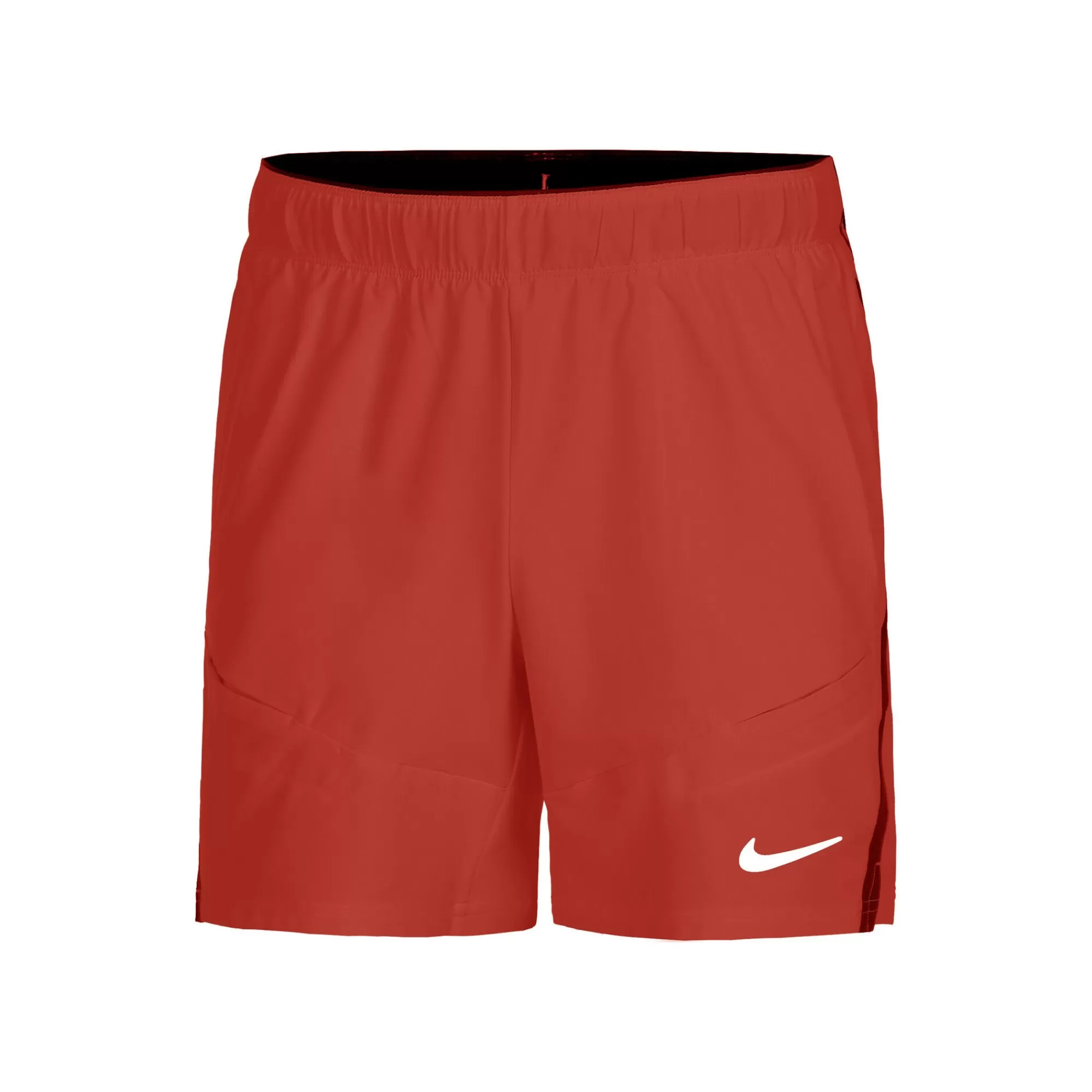 Dri-Fit Advantage 7IN Shorts Men ->Nike Cheap