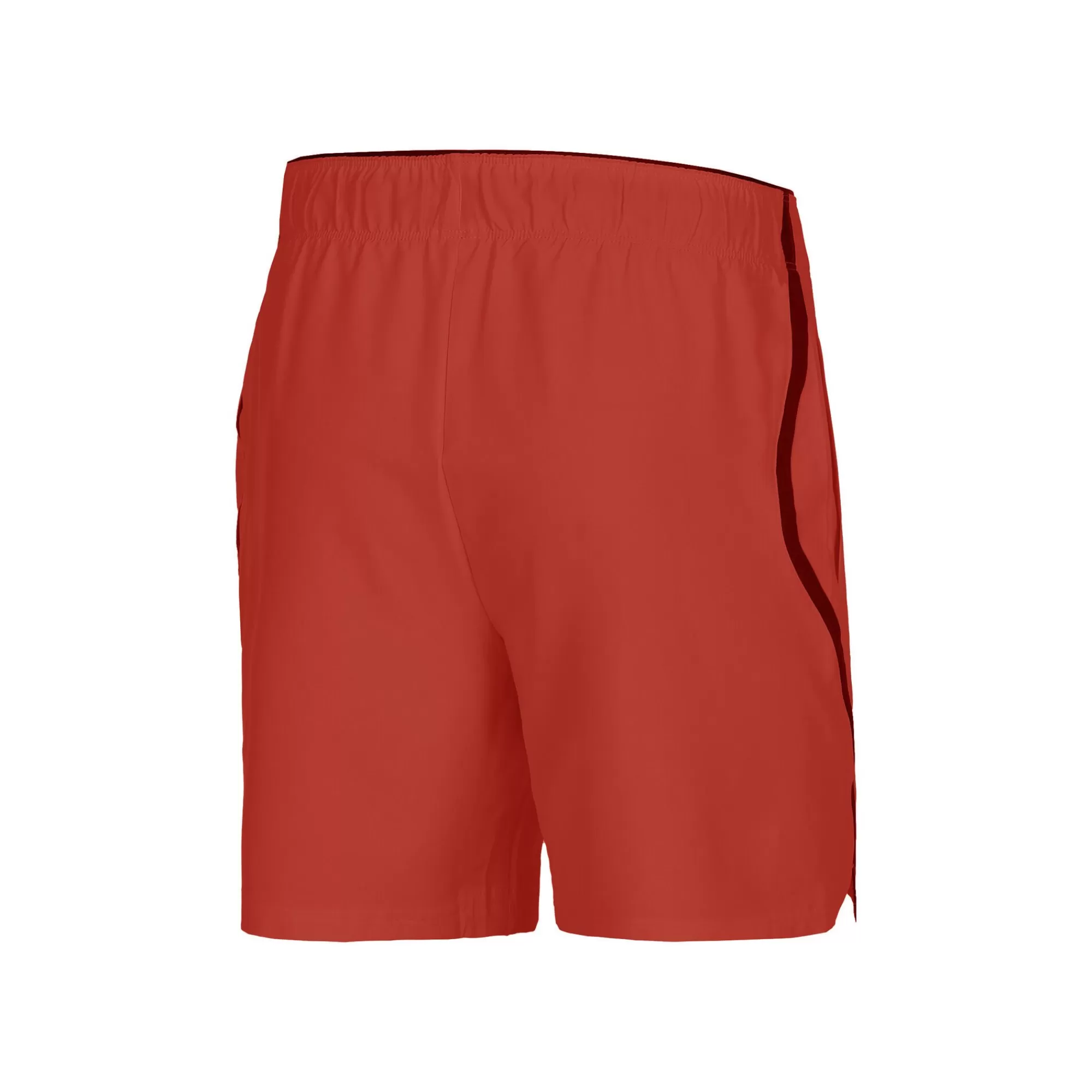 Dri-Fit Advantage 7IN Shorts Men ->Nike Cheap
