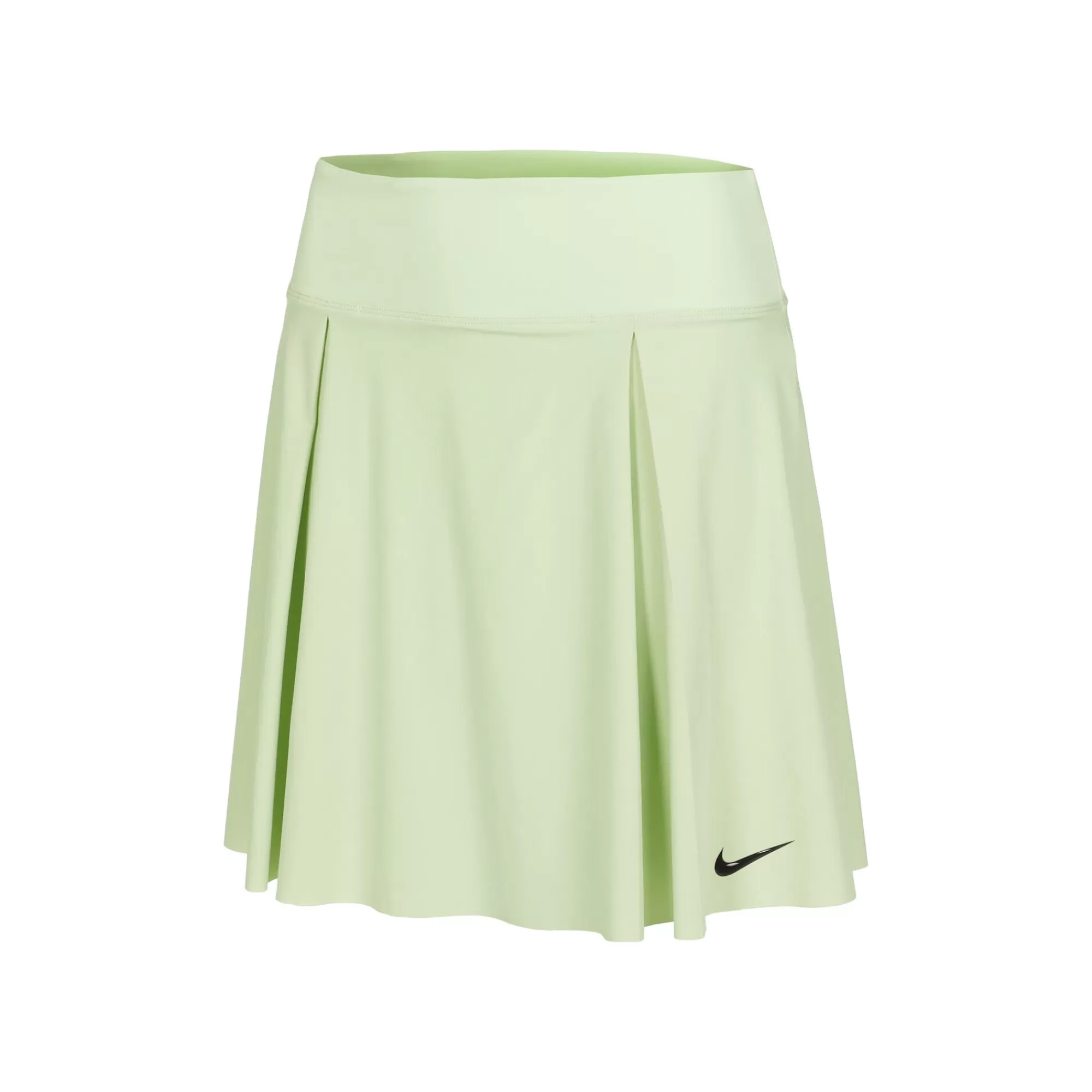 Dri-Fit Advantage Long Skirt Women - Mint, Black>Nike Flash Sale
