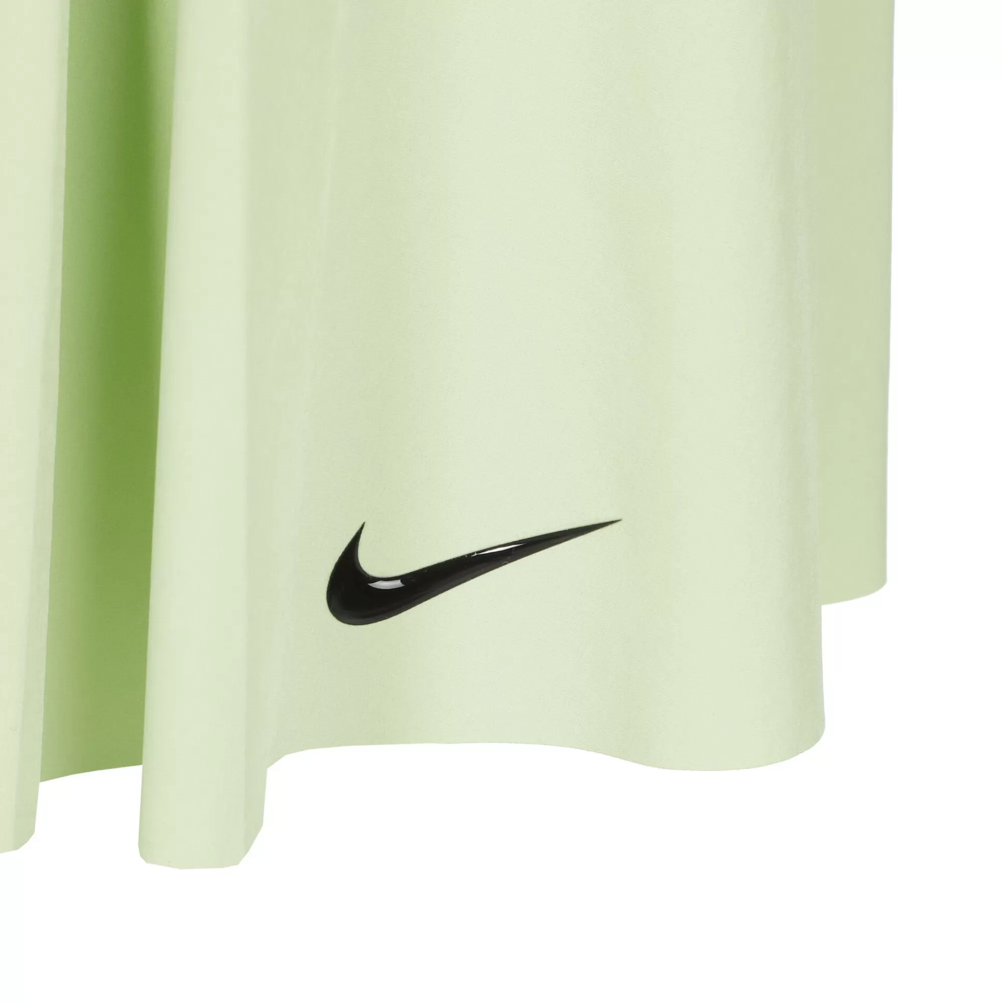 Dri-Fit Advantage Long Skirt Women - Mint, Black>Nike Flash Sale