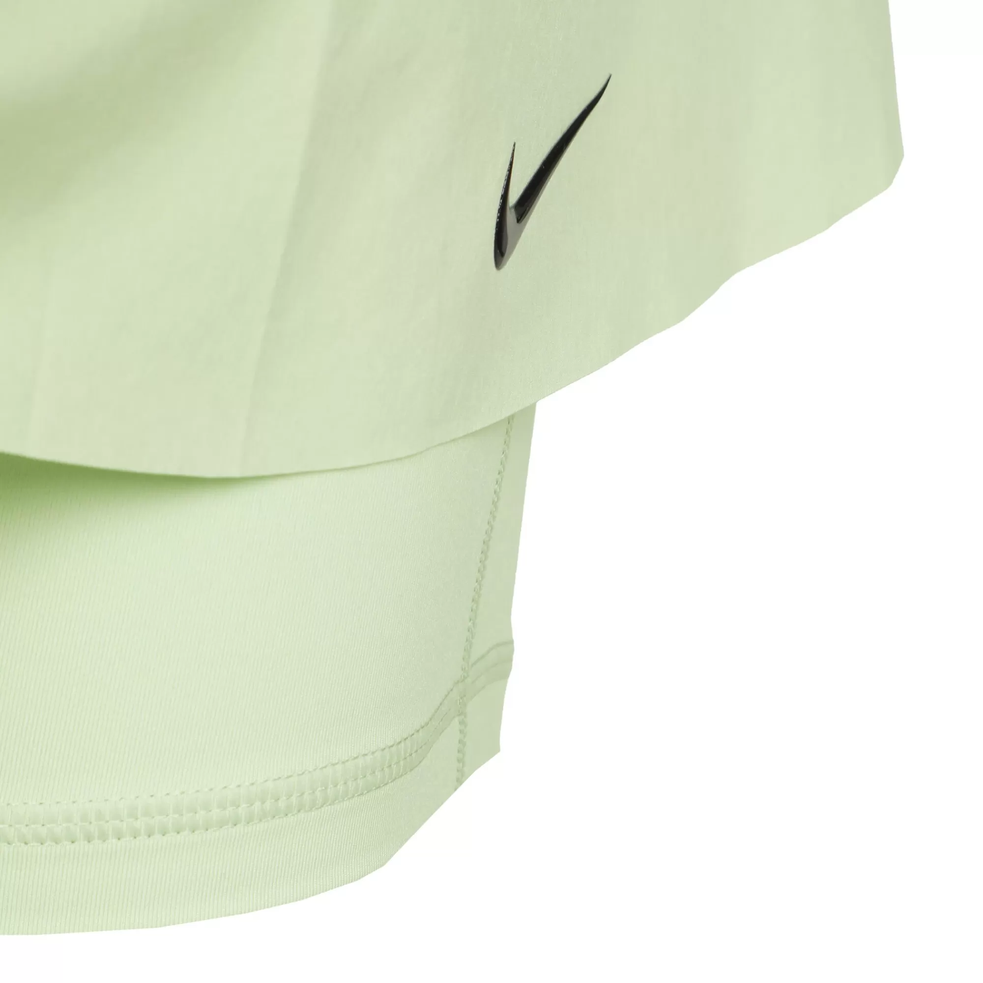 Dri-Fit Advantage Long Skirt Women - Mint, Black>Nike Flash Sale