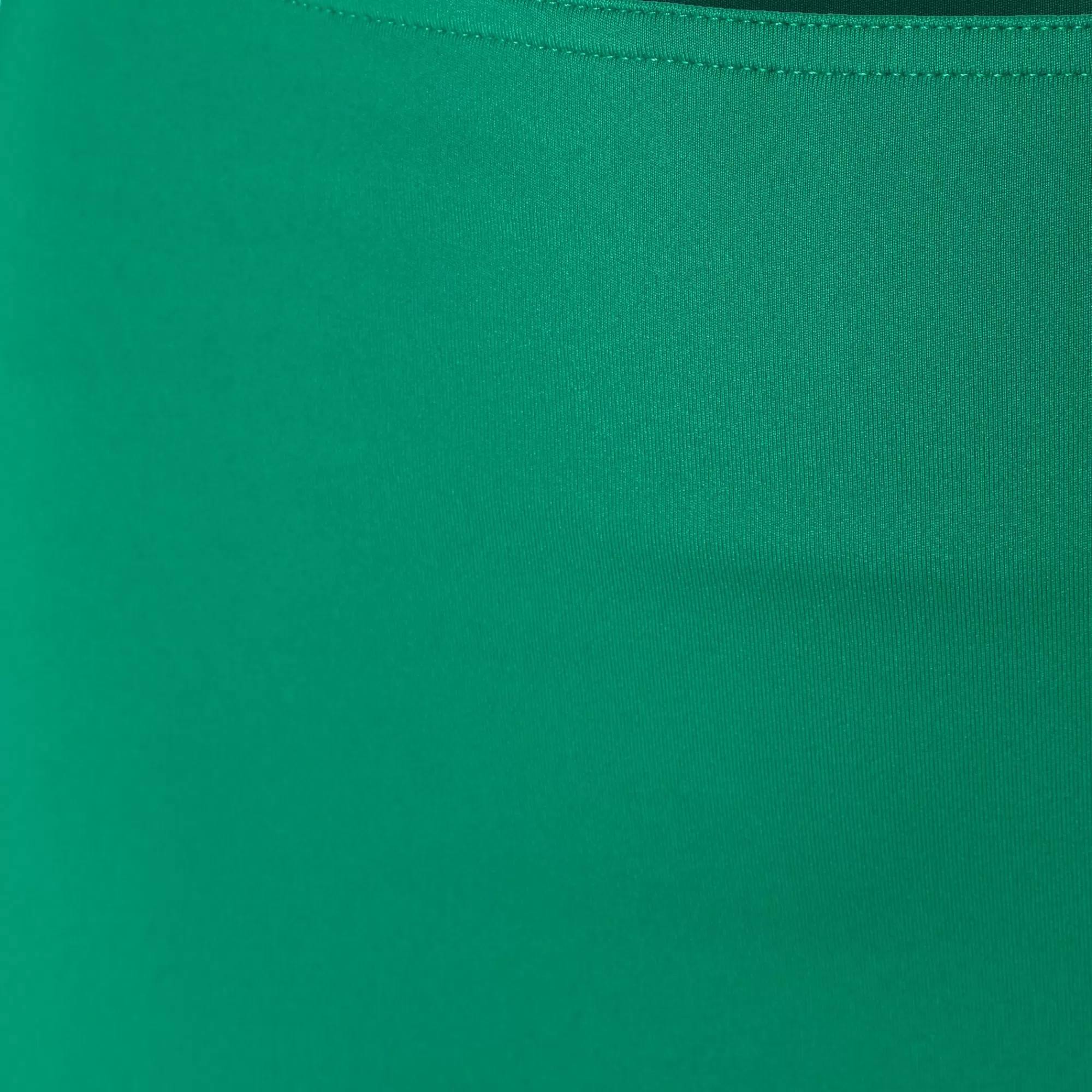 Dri-Fit Advantage Pleated Skirt Women - Green, Light Green>Nike Cheap