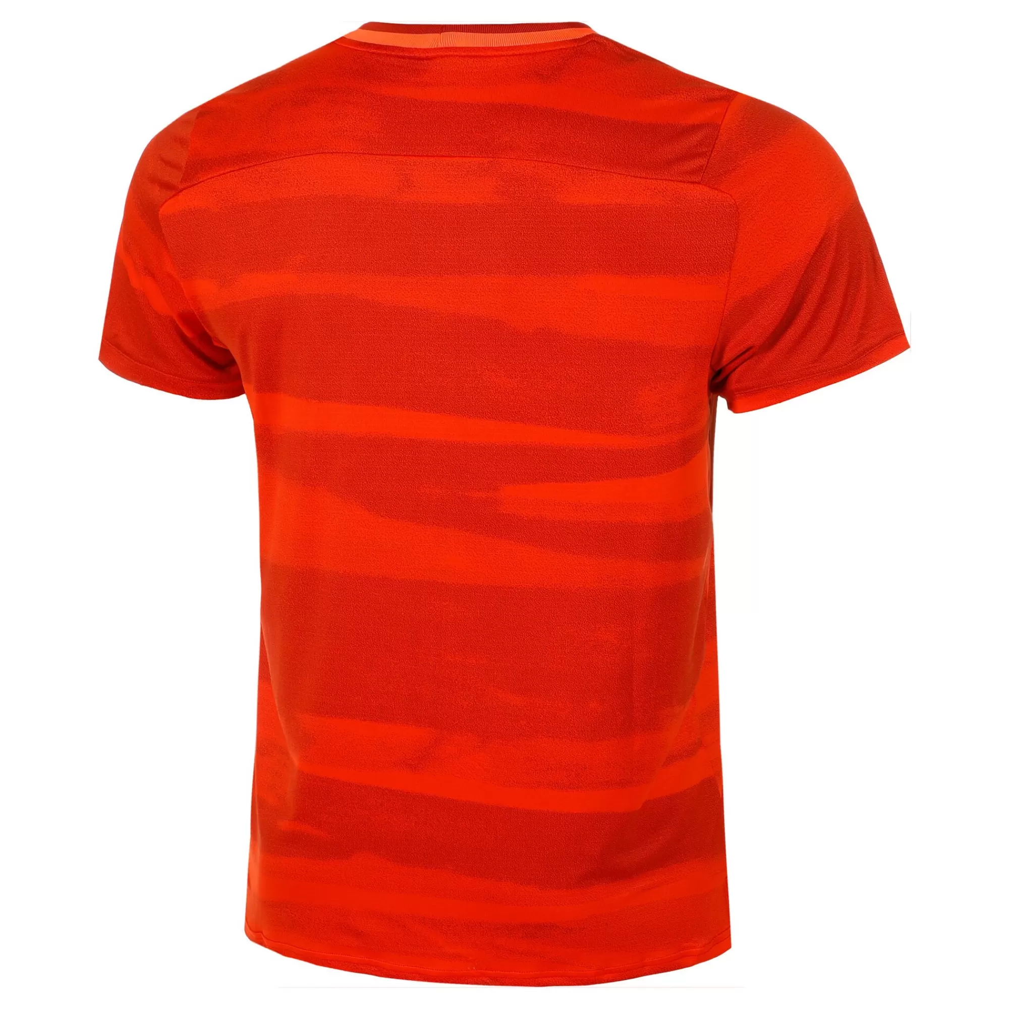 Dri-Fit Advantage Print T-Shirt Men ->Nike Cheap