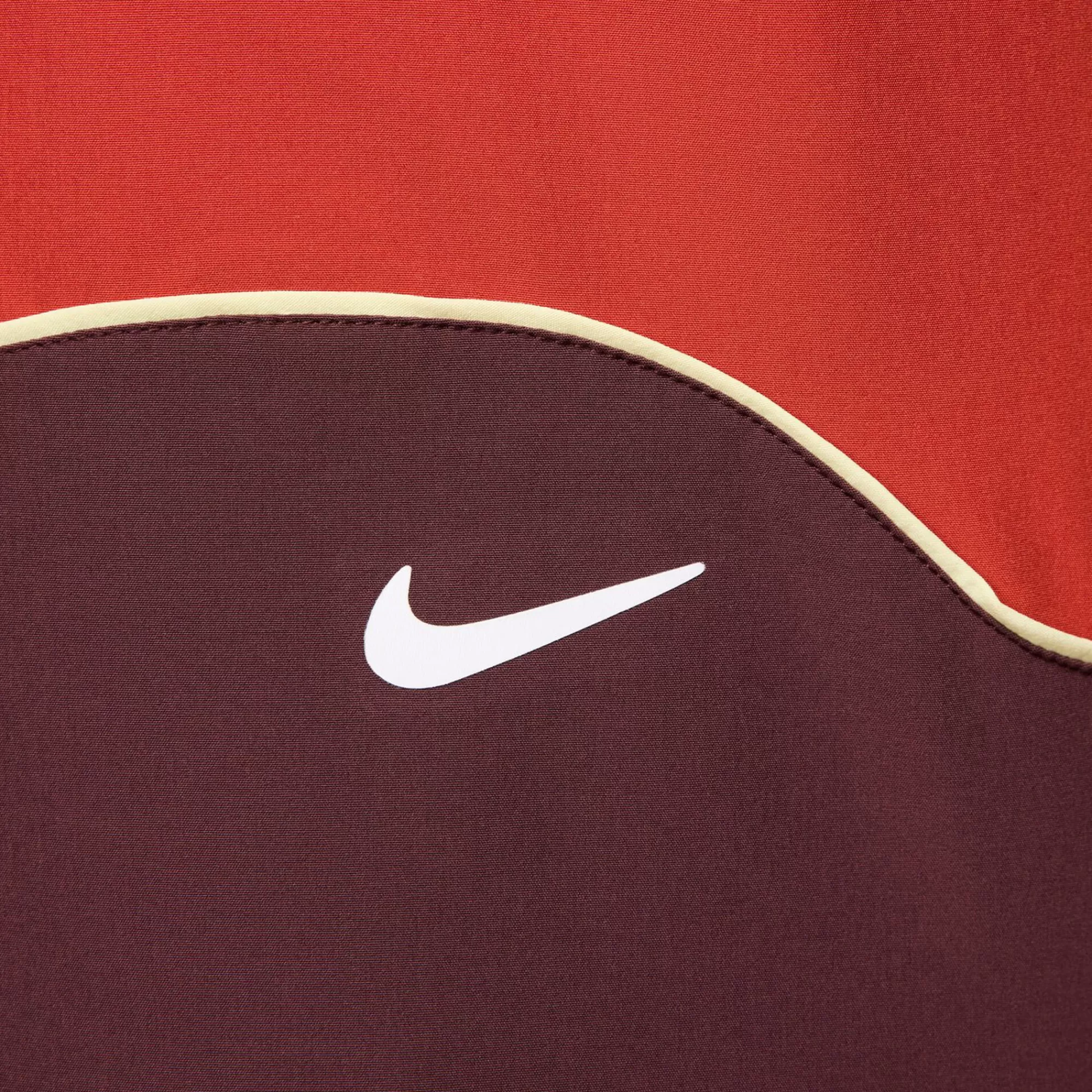 Dri-Fit Advantage Training Jacket Men - Red, Multicoloured>Nike Cheap