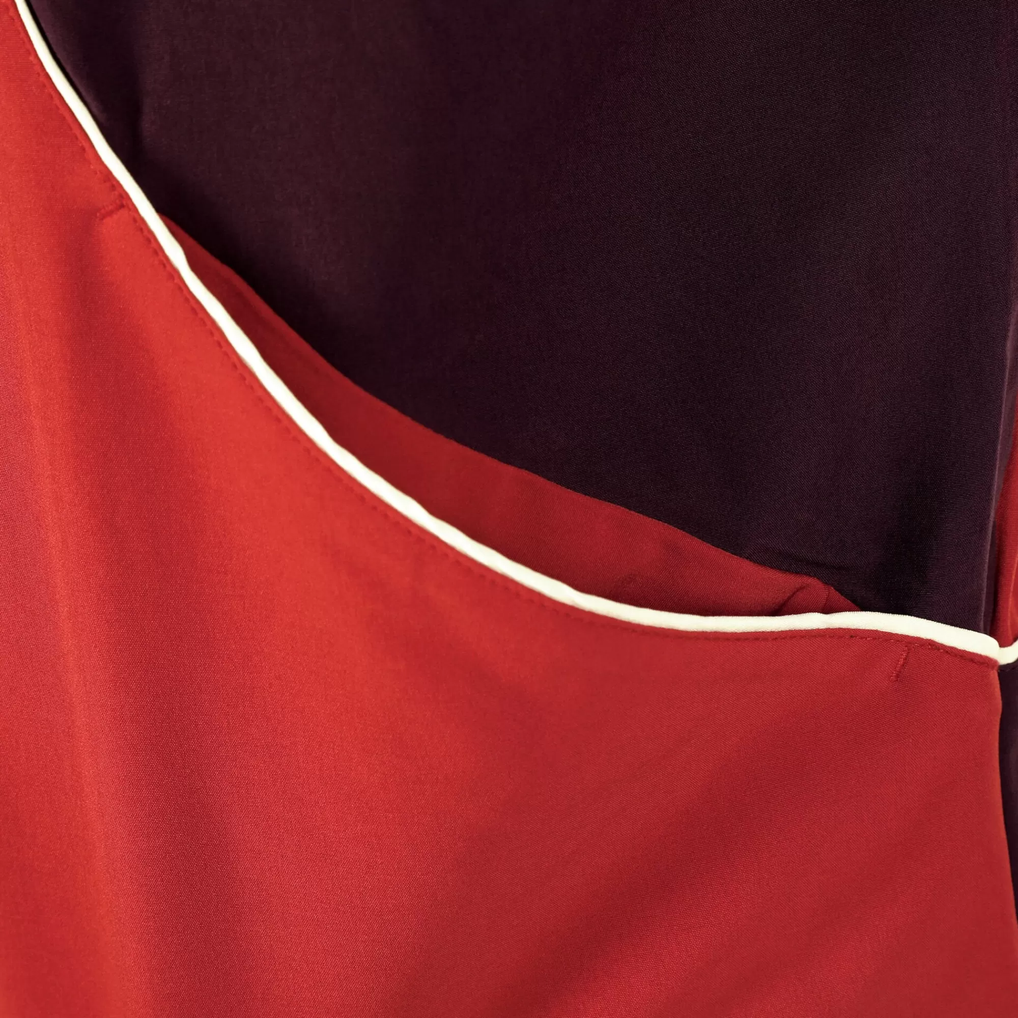 Dri-Fit Advantage Training Jacket Men - Red, Multicoloured>Nike Cheap