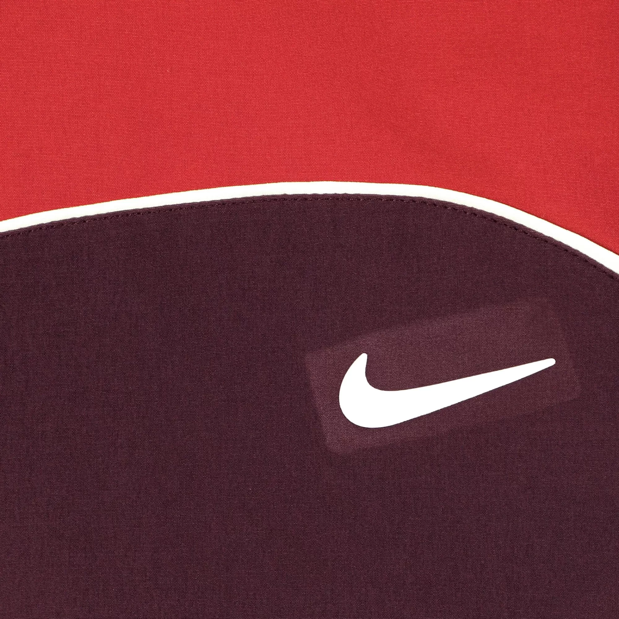 Dri-Fit Advantage Training Jacket Men - Red, Multicoloured>Nike Cheap