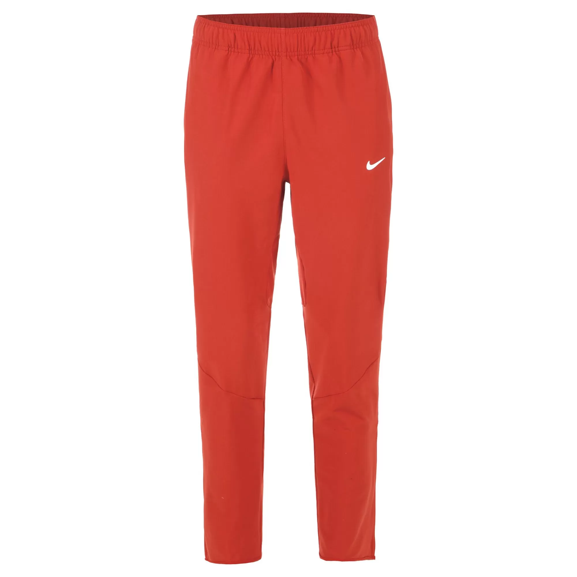 Dri-Fit Advantage Training Pants Men ->Nike Online