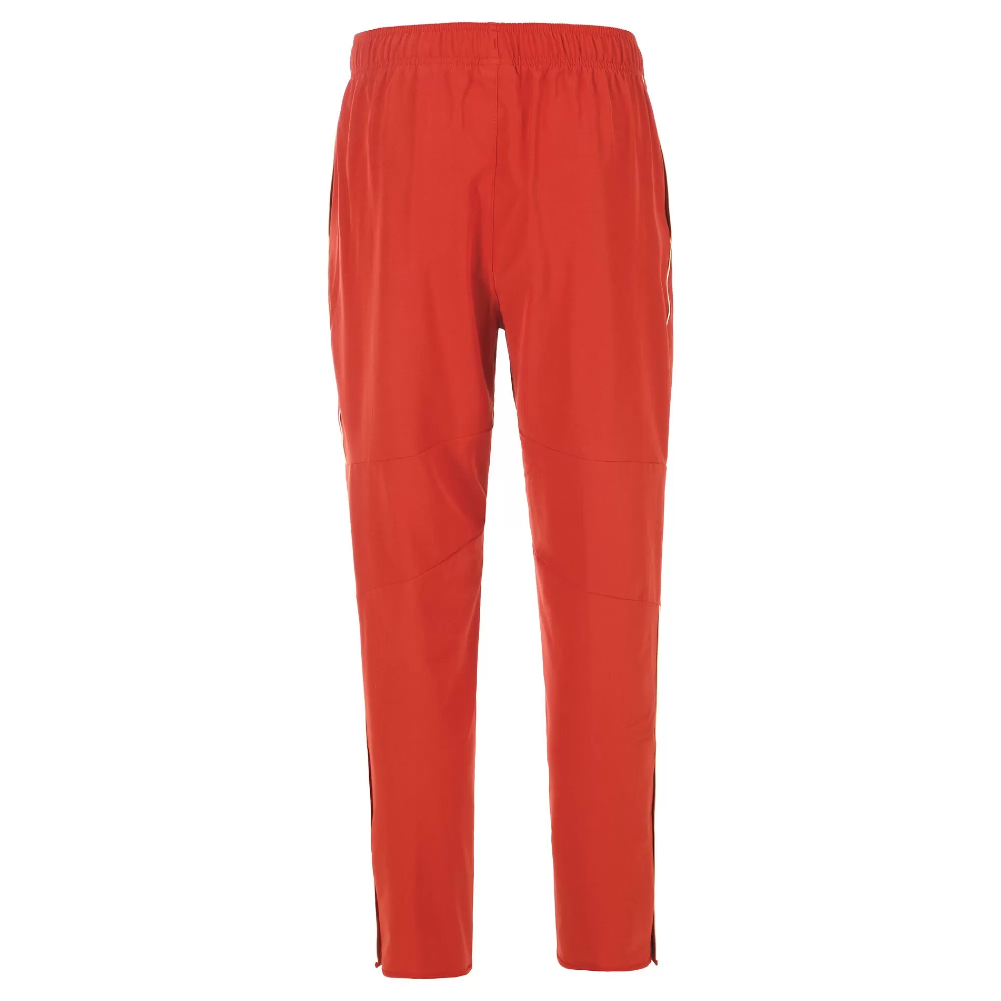 Dri-Fit Advantage Training Pants Men ->Nike Online