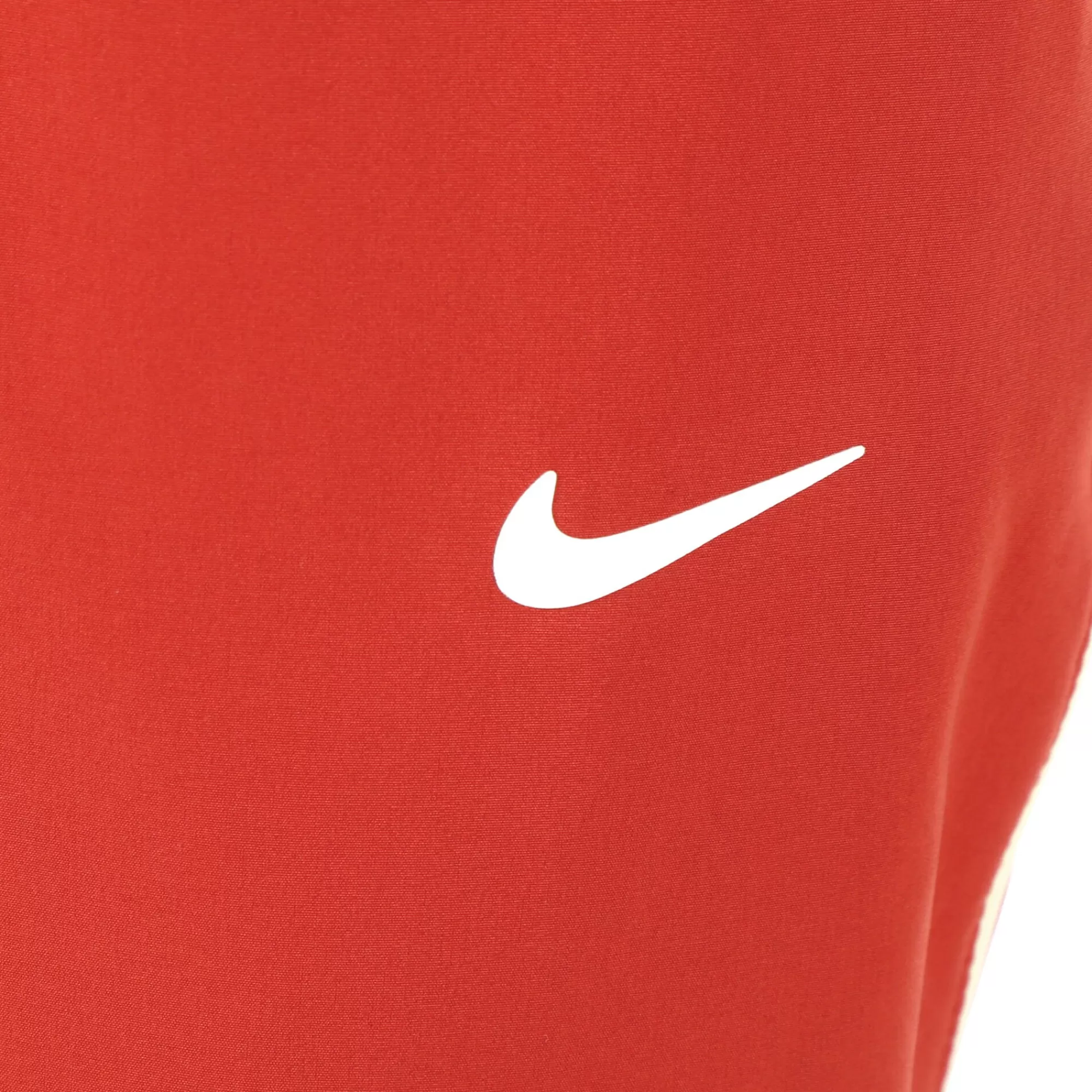 Dri-Fit Advantage Training Pants Men ->Nike Online