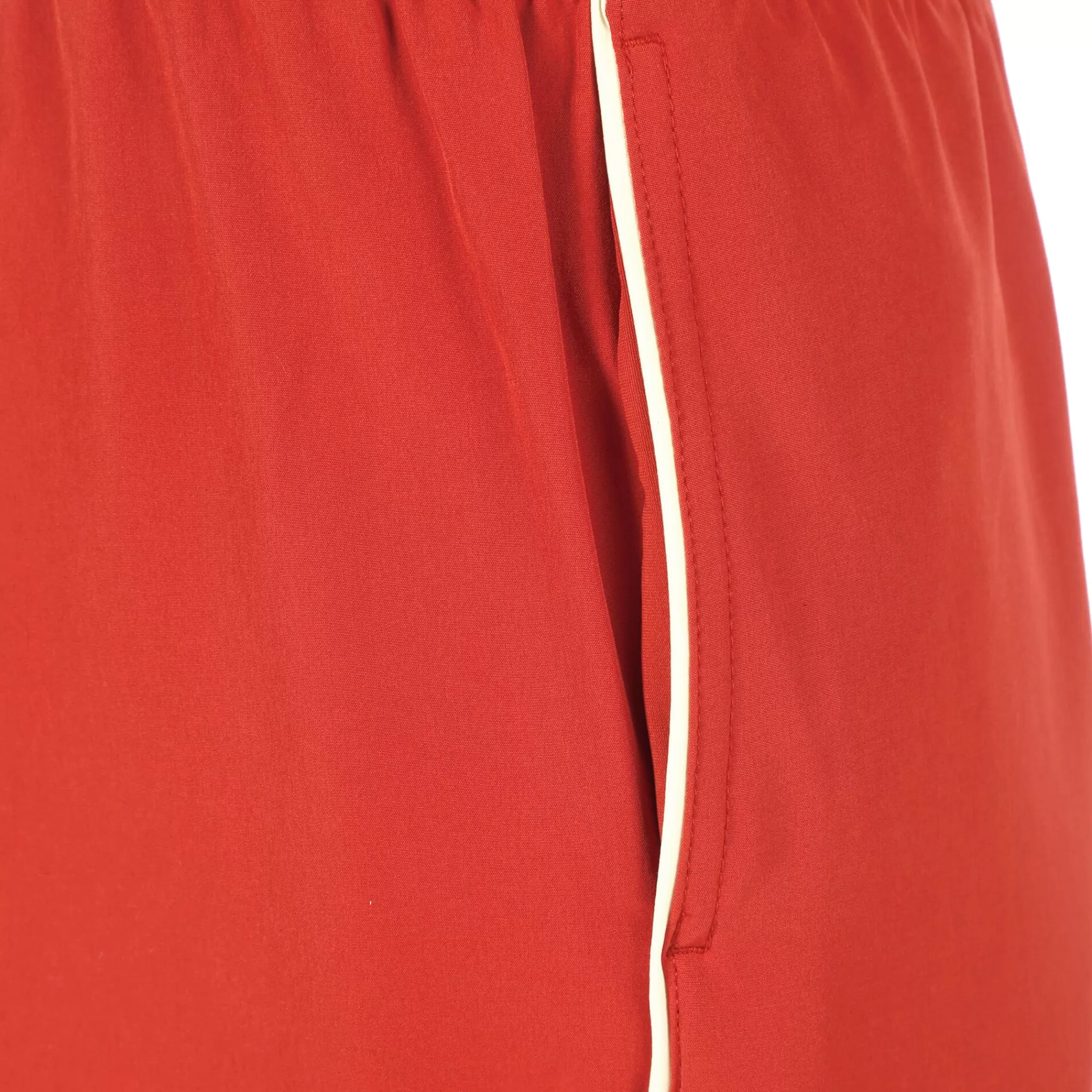 Dri-Fit Advantage Training Pants Men ->Nike Online