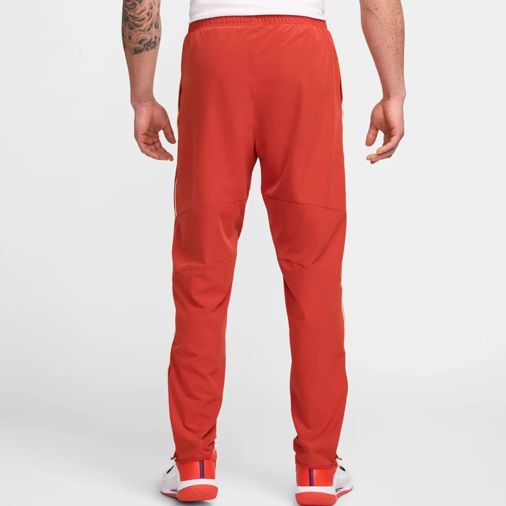 Dri-Fit Advantage Training Pants Men ->Nike Online