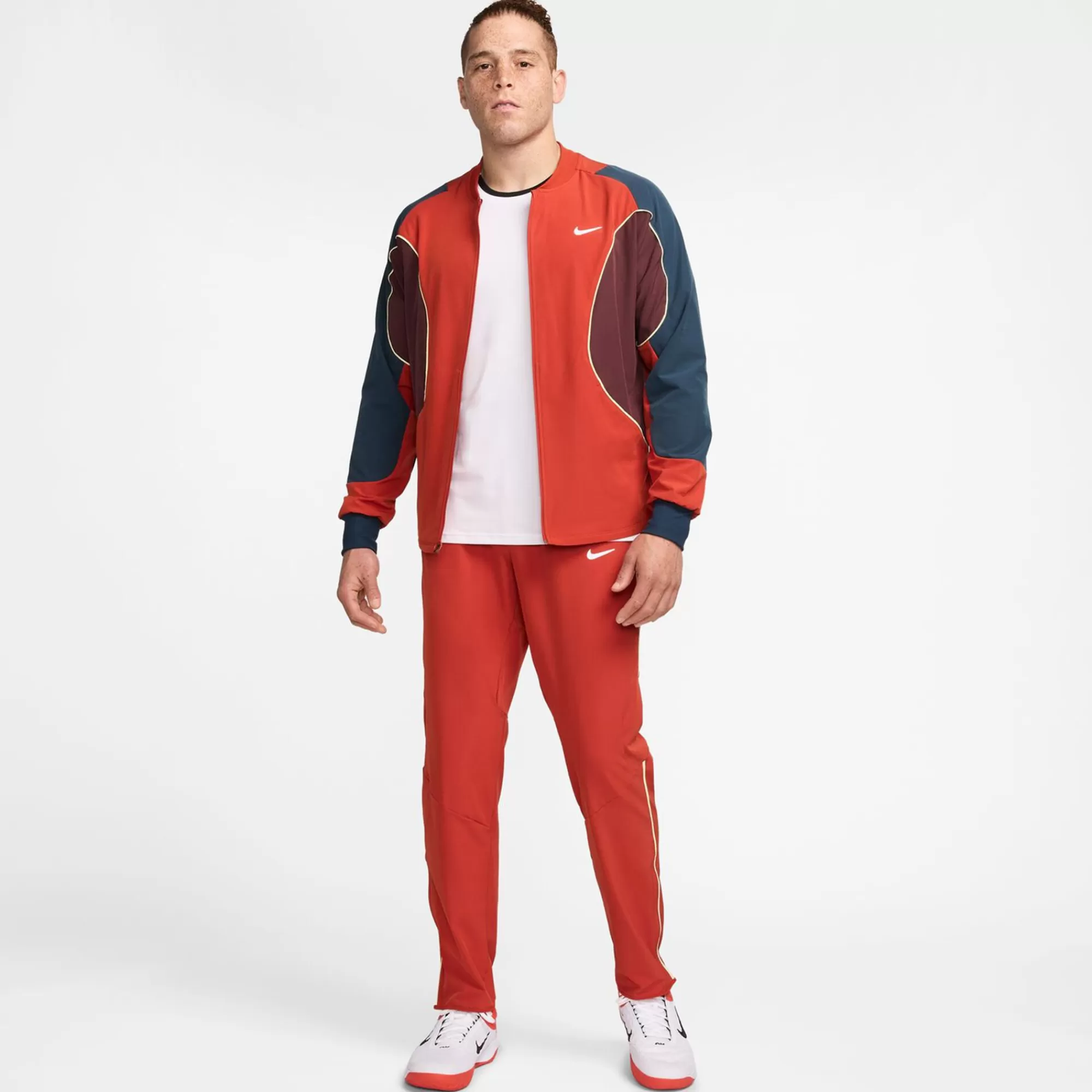 Dri-Fit Advantage Training Pants Men ->Nike Online