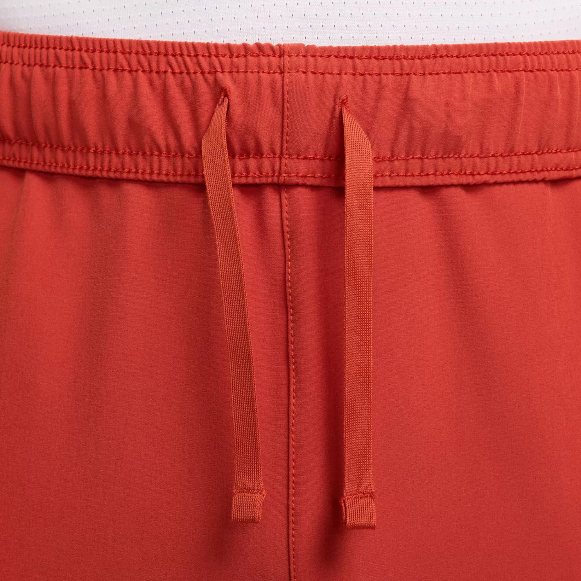 Dri-Fit Advantage Training Pants Men ->Nike Online