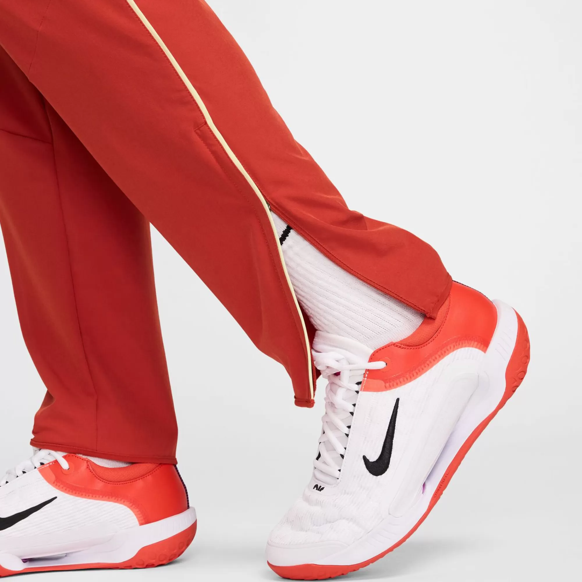 Dri-Fit Advantage Training Pants Men ->Nike Online