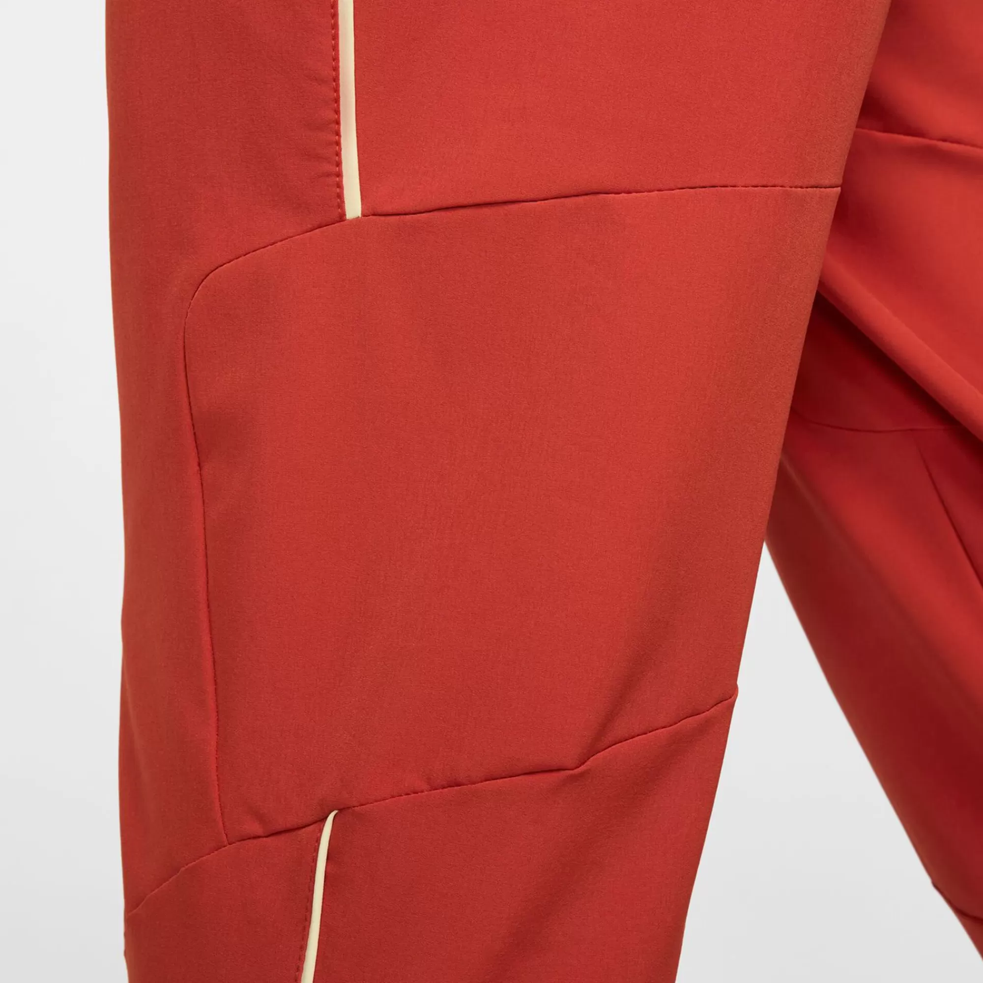 Dri-Fit Advantage Training Pants Men ->Nike Online