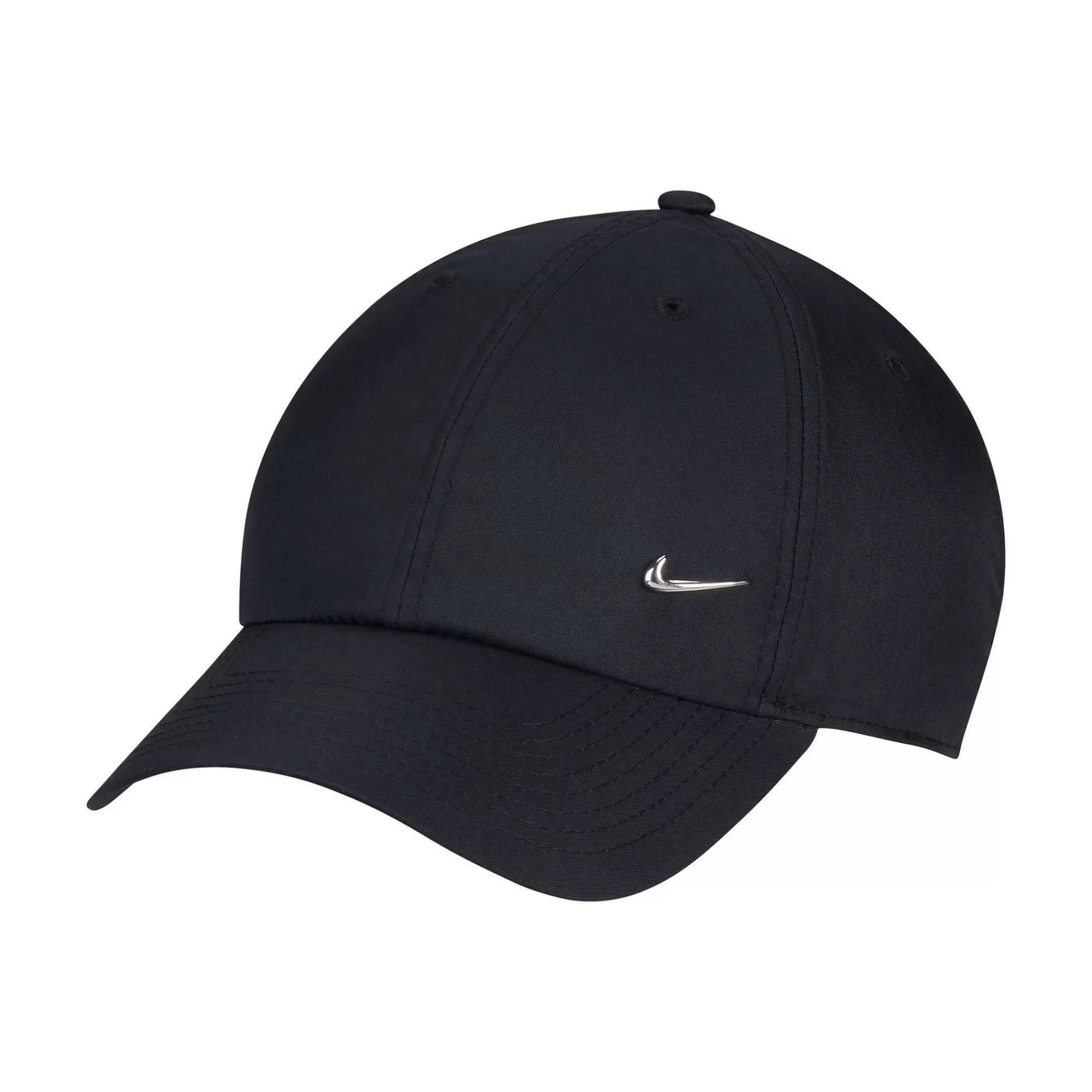 Dri-Fit Club Cap ->Nike Clearance