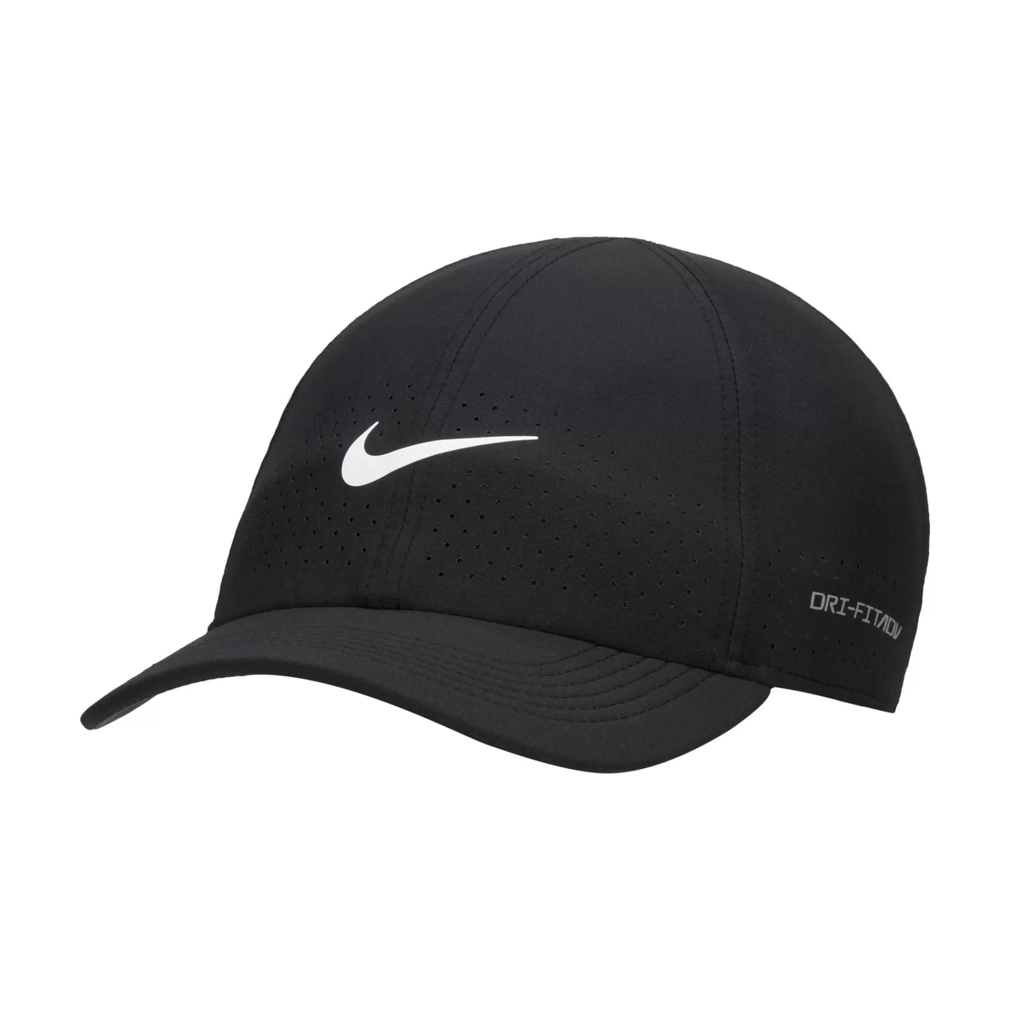 Dri-Fit Club Cap ->Nike Clearance
