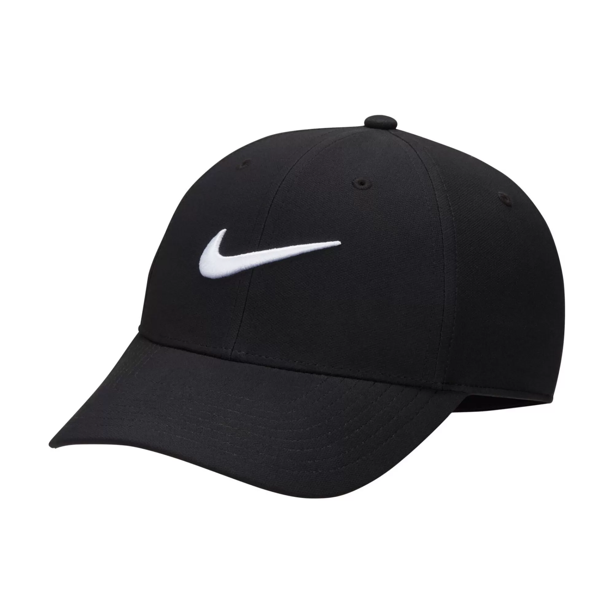Dri-Fit Club Cap ->Nike Cheap
