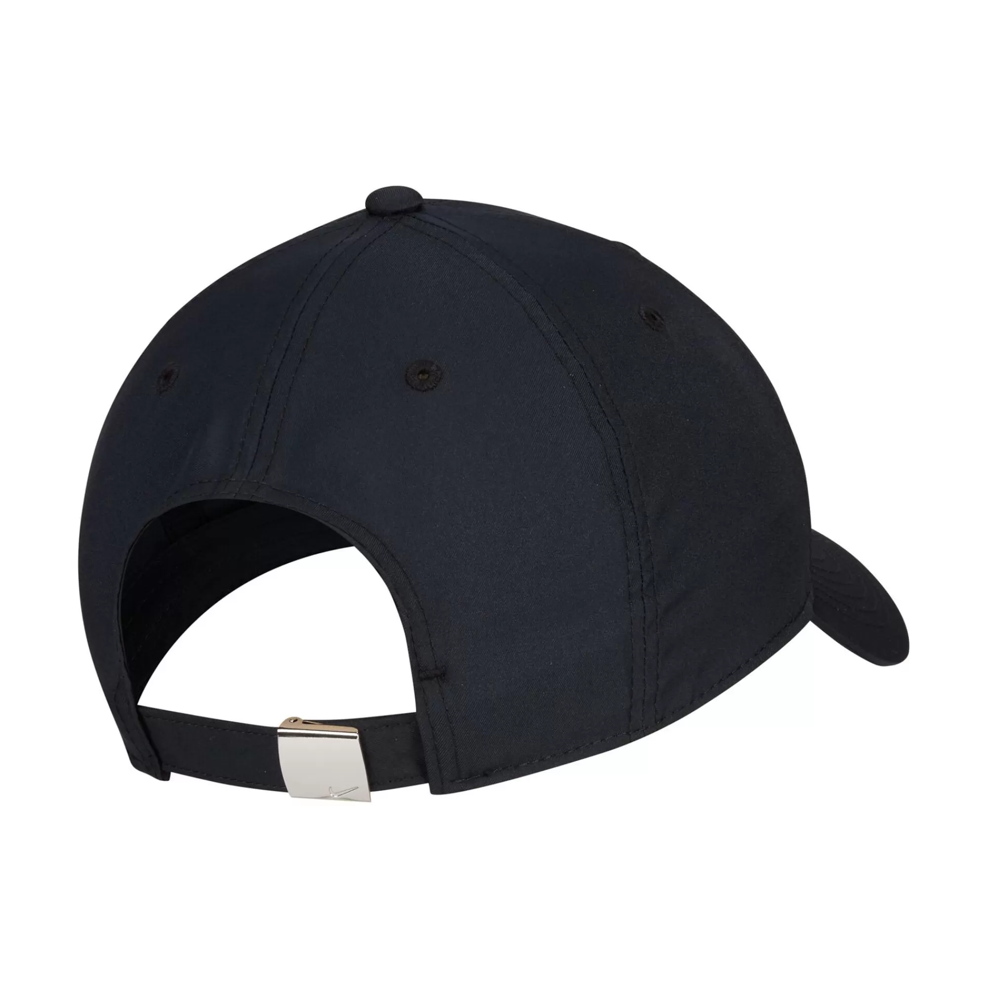 Dri-Fit Club Cap ->Nike Clearance