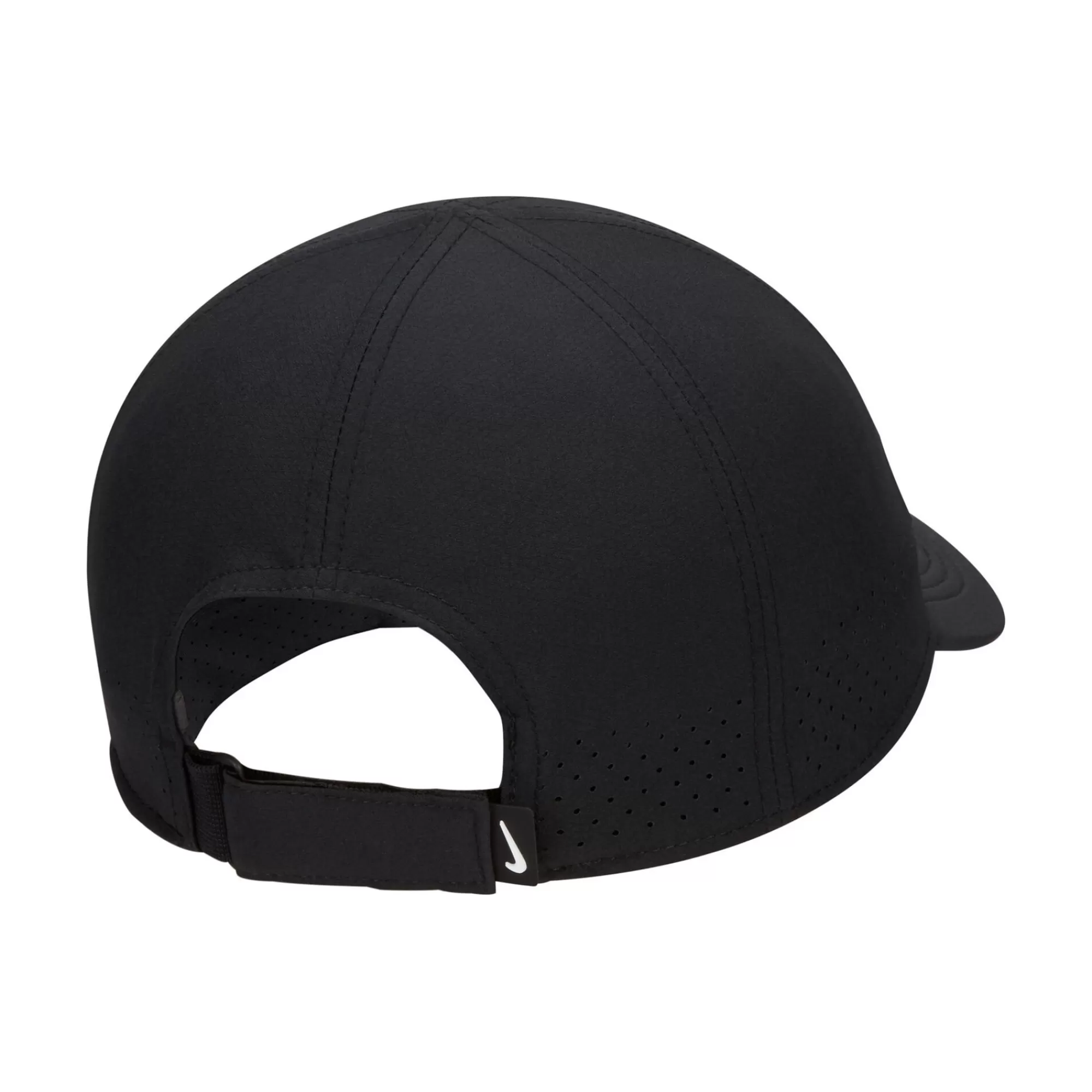 Dri-Fit Club Cap ->Nike Clearance
