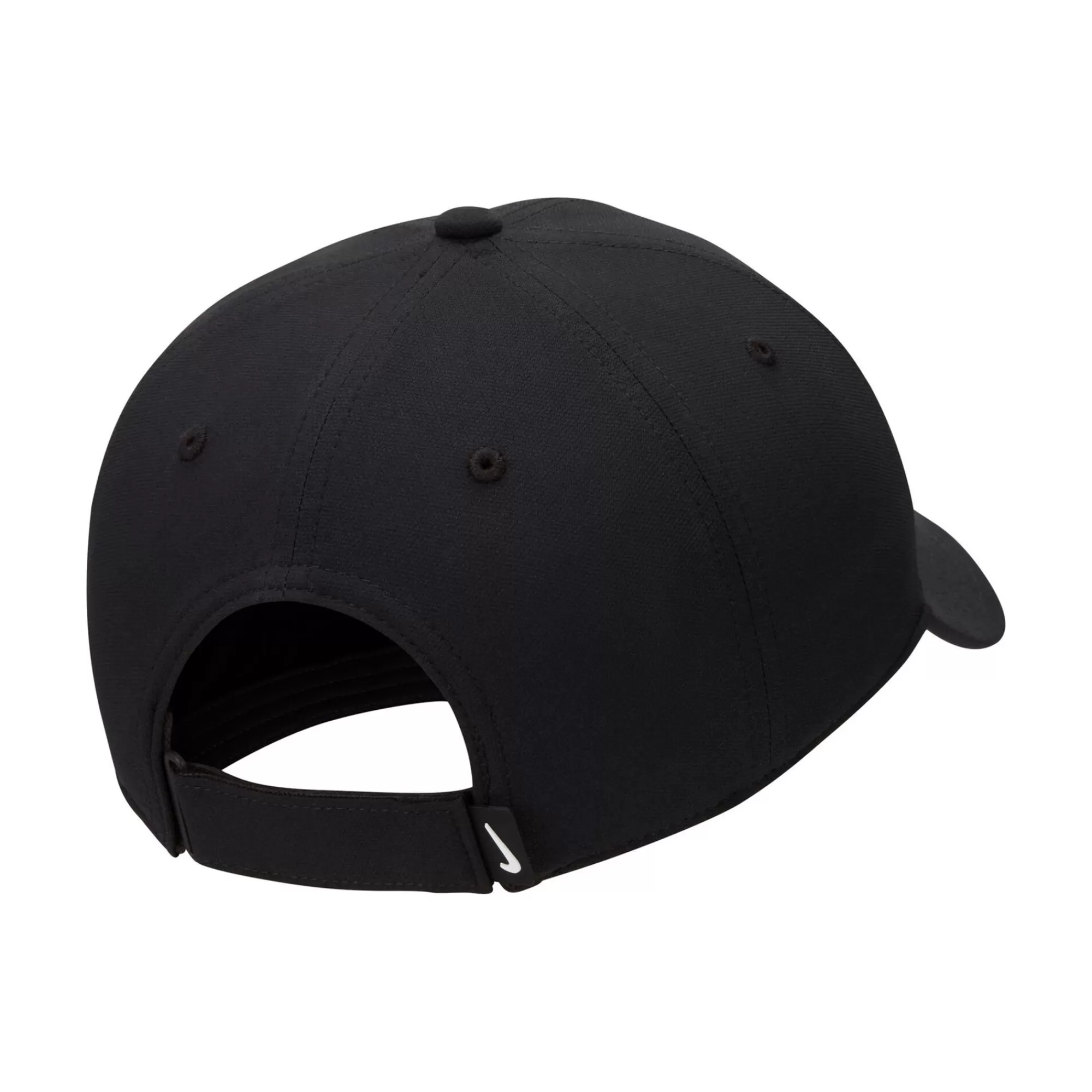 Dri-Fit Club Cap ->Nike Cheap