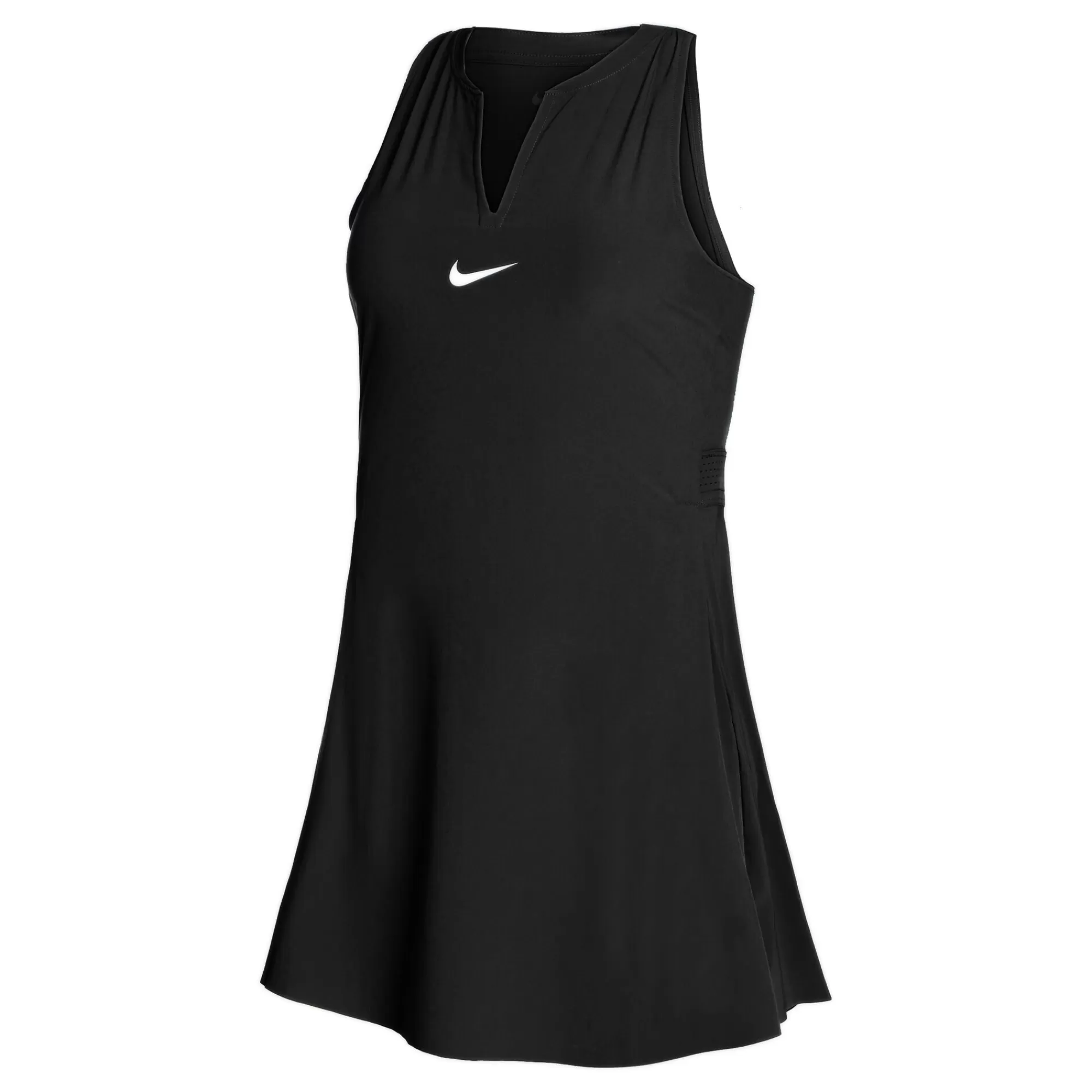 Dri-Fit Club Dress Women ->Nike Cheap