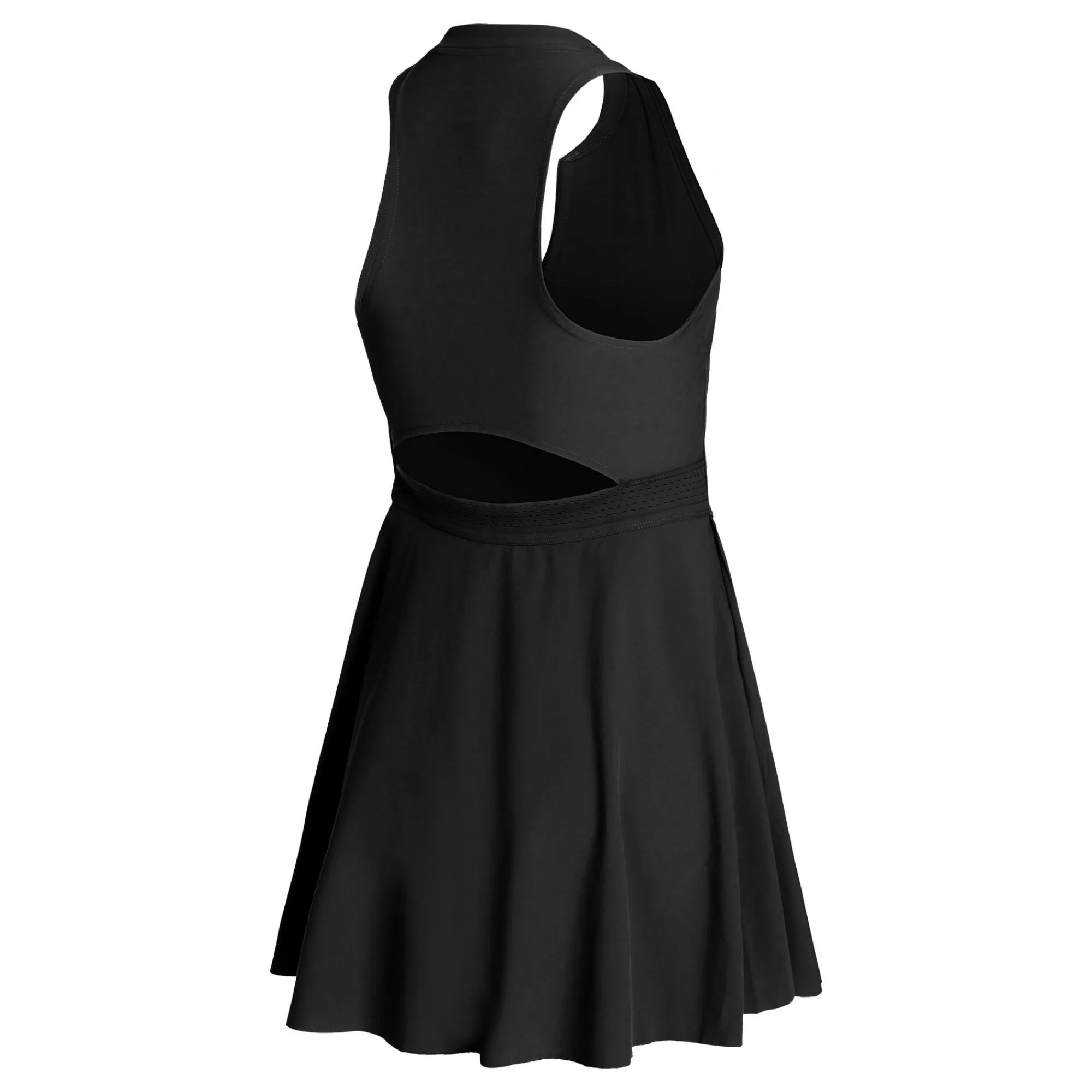 Dri-Fit Club Dress Women ->Nike Cheap