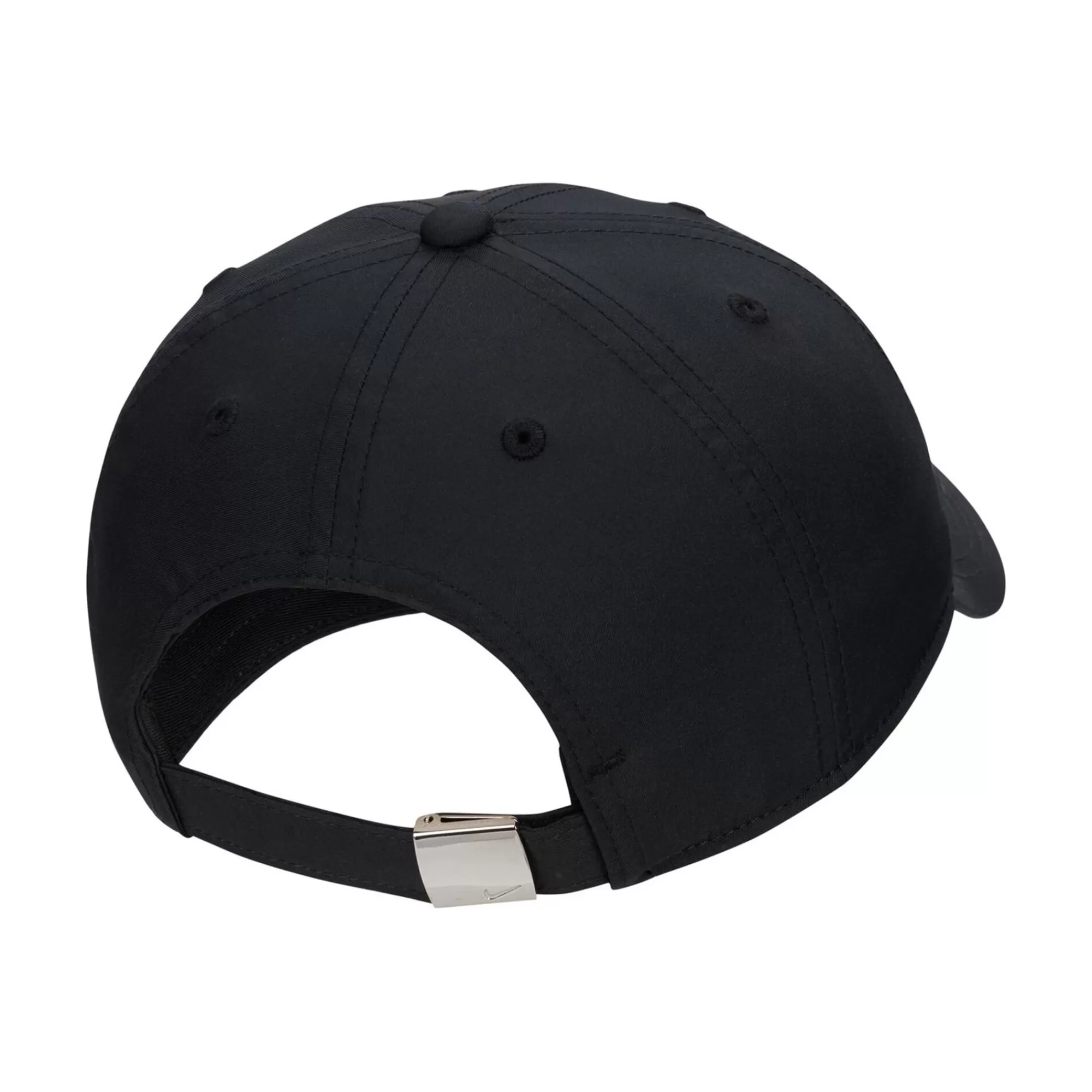 Dri-Fit Club Kids Metal Swoosh Cap Kids ->Nike Clearance