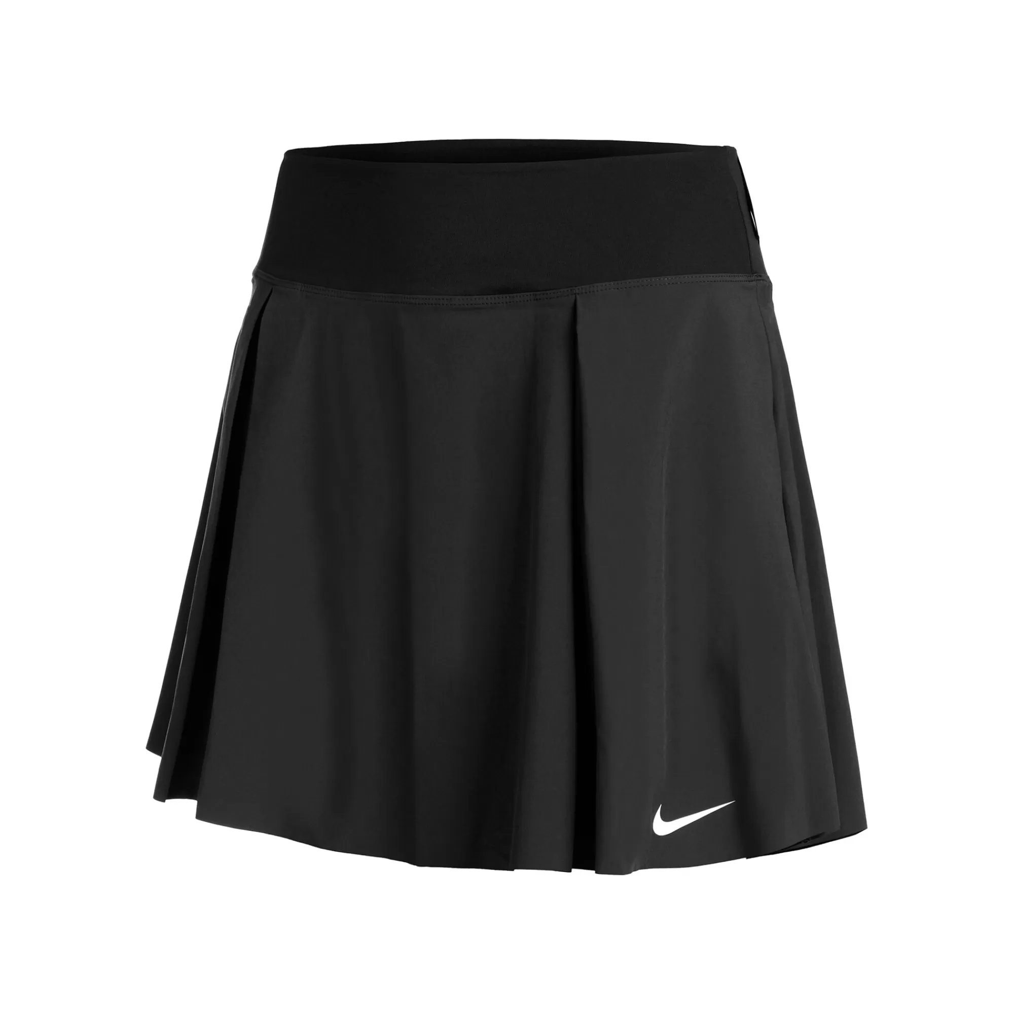 Dri-Fit Club Regular Skirt Women ->Nike Hot