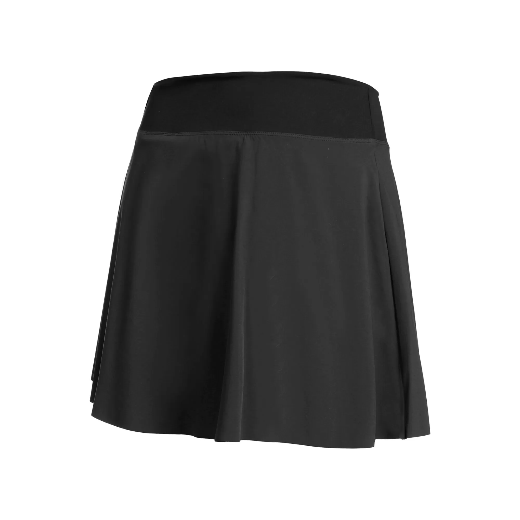 Dri-Fit Club Regular Skirt Women ->Nike Hot