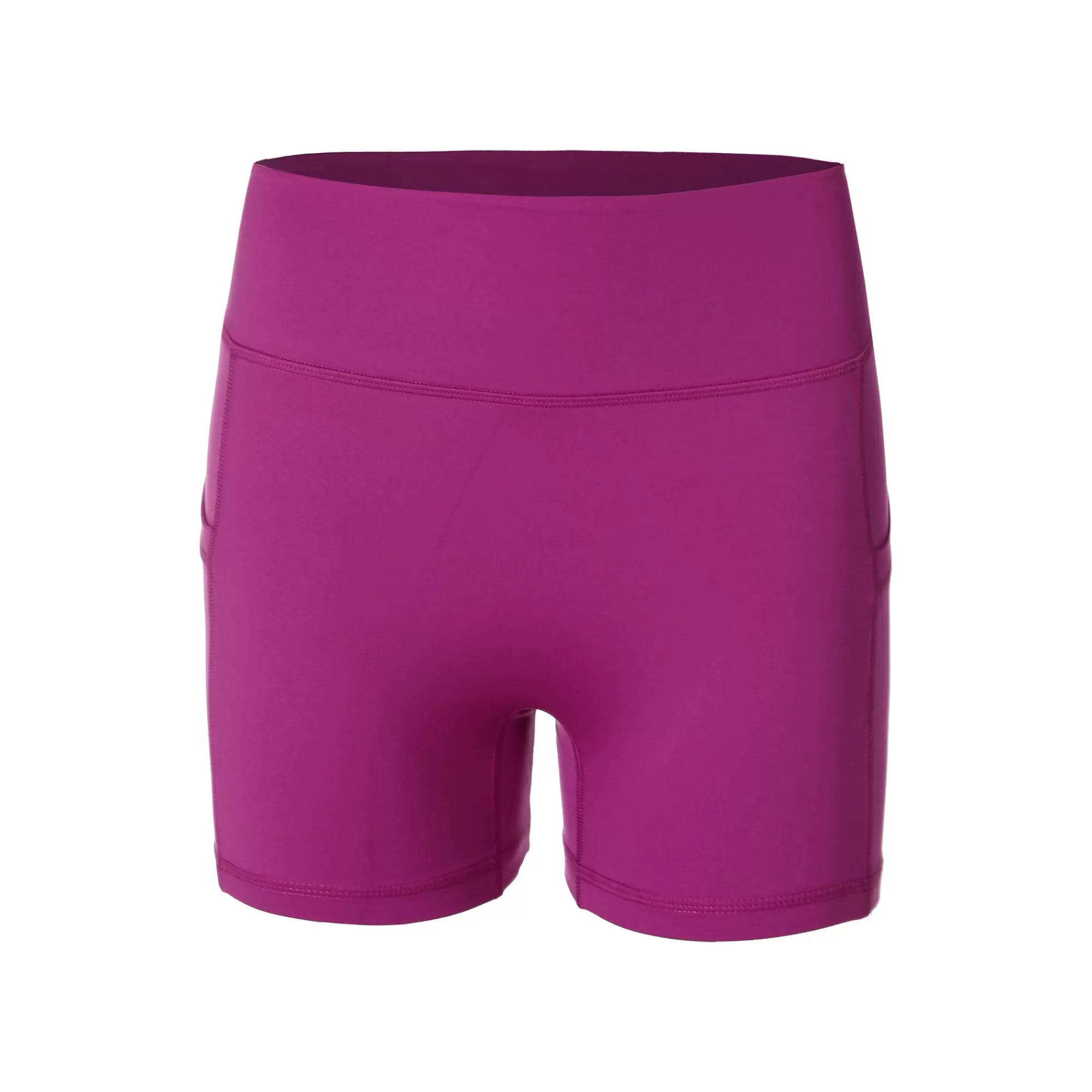 Dri-Fit Court Advantage Regular Ball Shorts Women ->Nike New