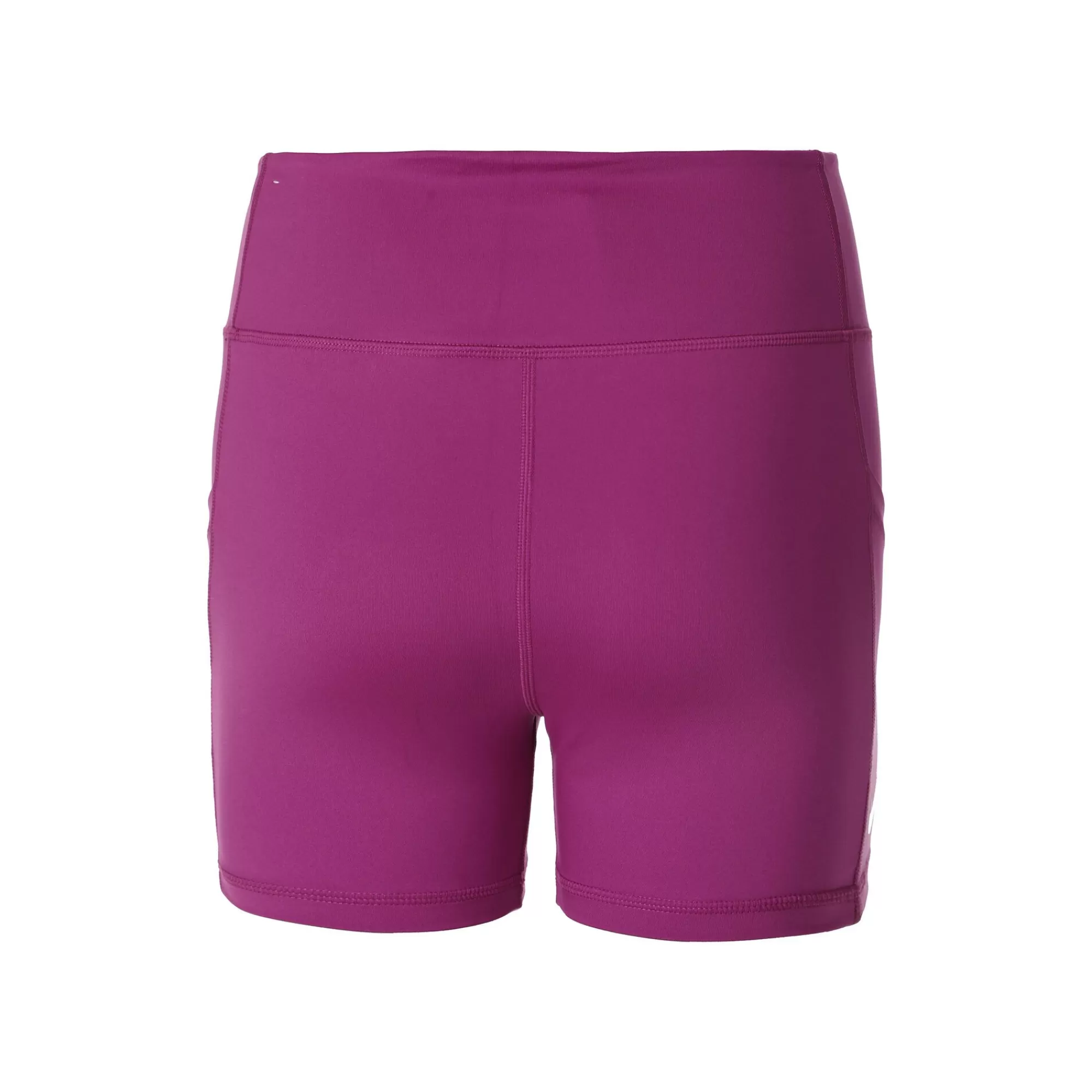 Dri-Fit Court Advantage Regular Ball Shorts Women ->Nike New