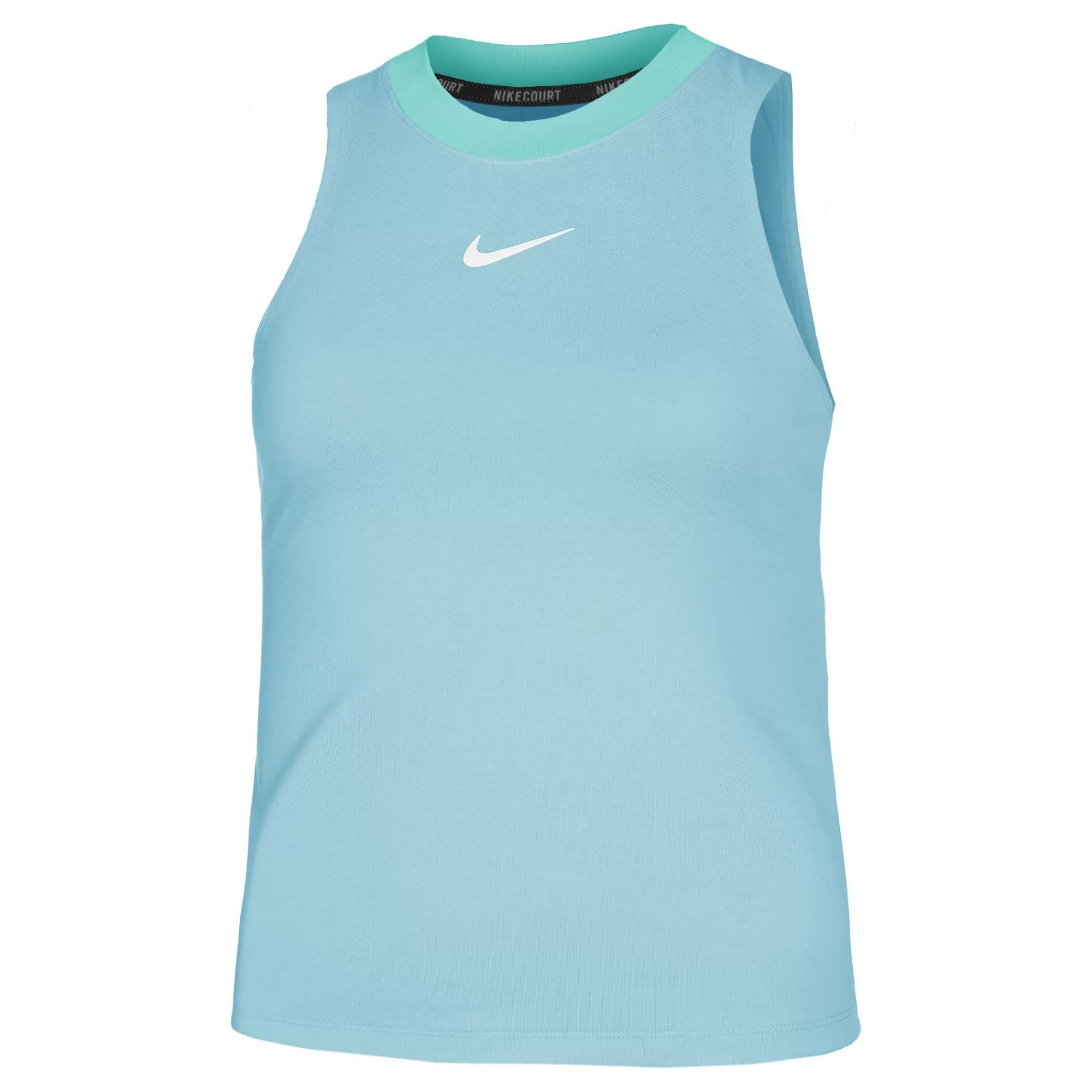 Dri-Fit Court Advantage Tank Top Women ->Nike Online