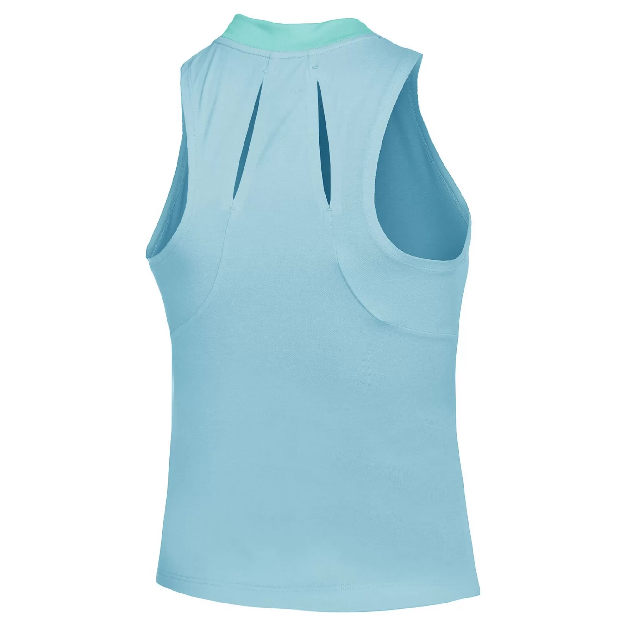 Dri-Fit Court Advantage Tank Top Women ->Nike Online