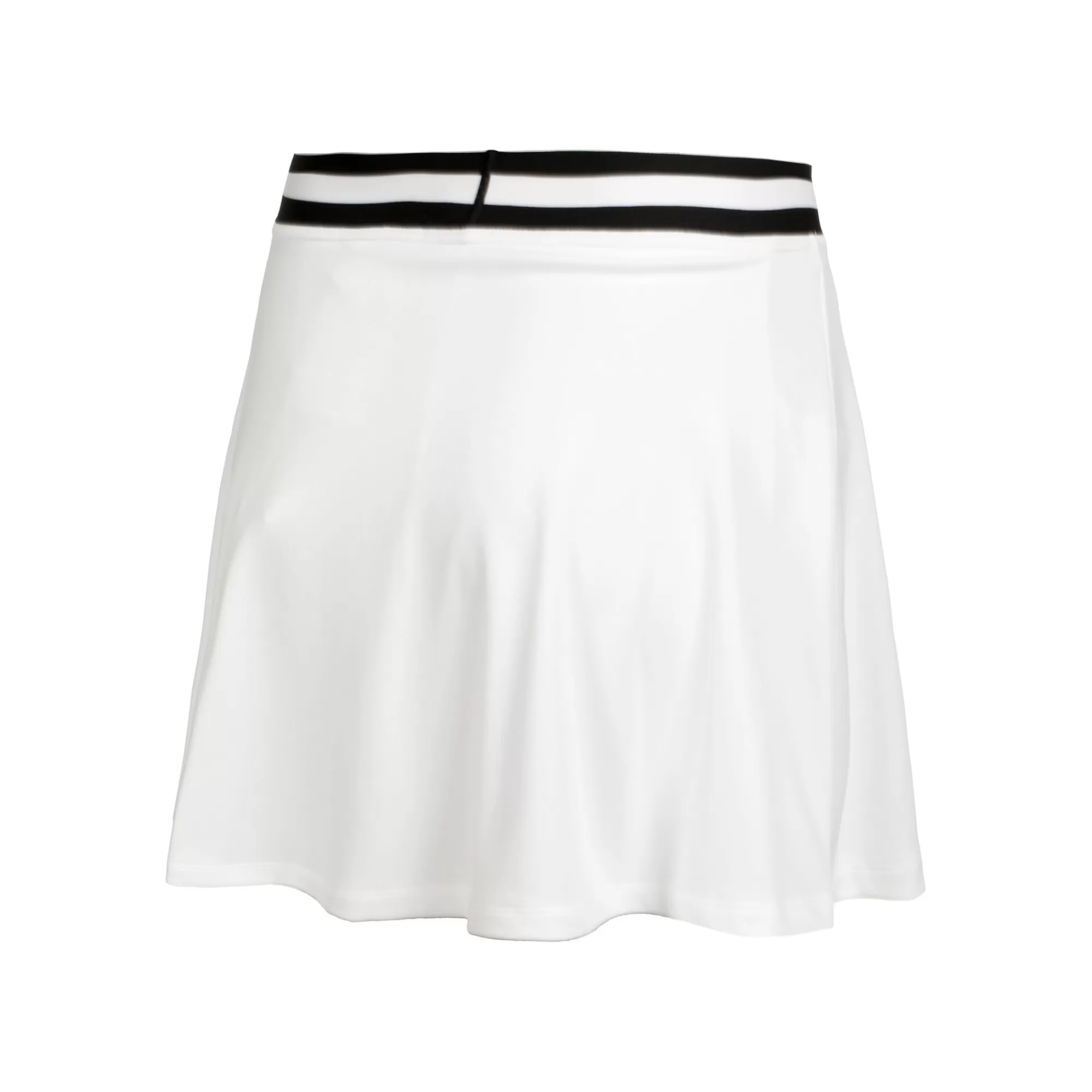 Dri-Fit Court Heritage Skirt Women ->Nike Discount