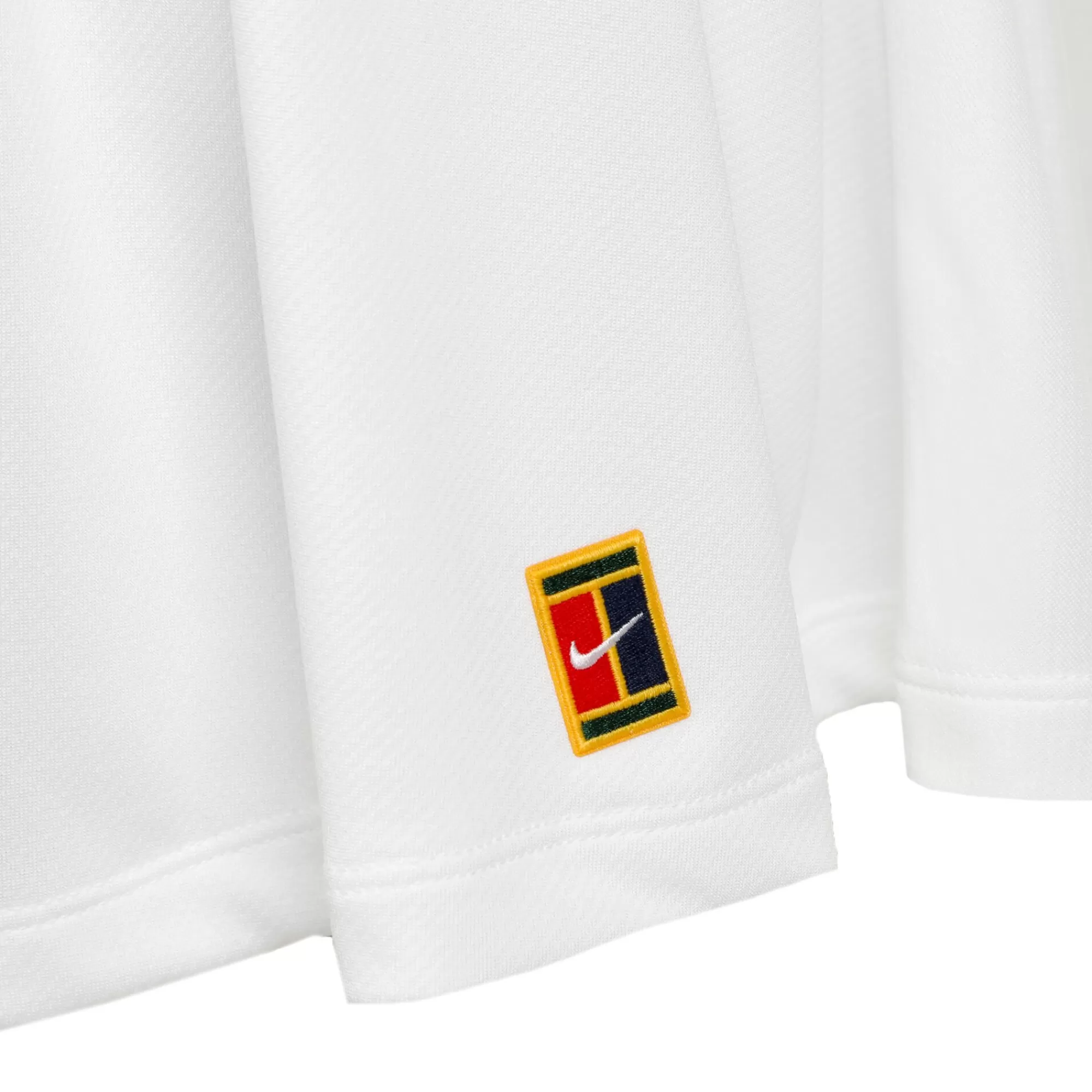 Dri-Fit Court Heritage Skirt Women ->Nike Discount
