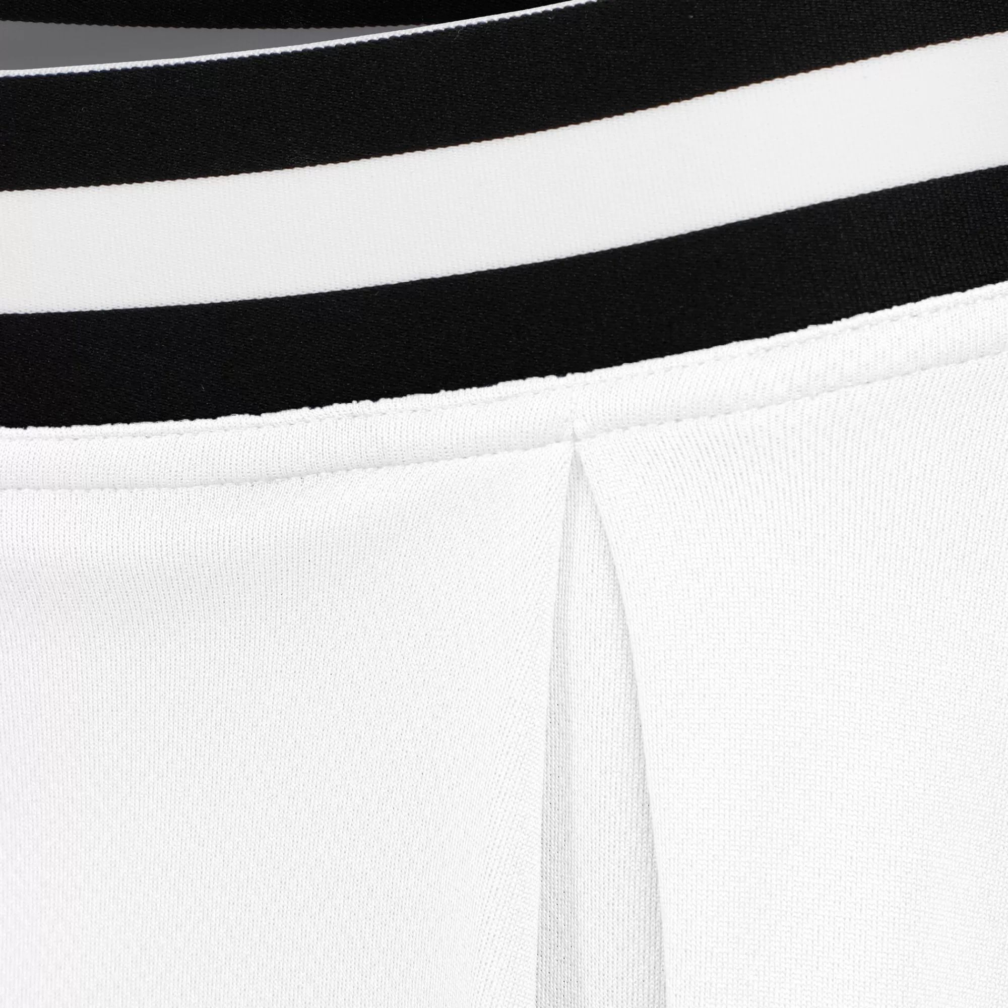 Dri-Fit Court Heritage Skirt Women ->Nike Discount