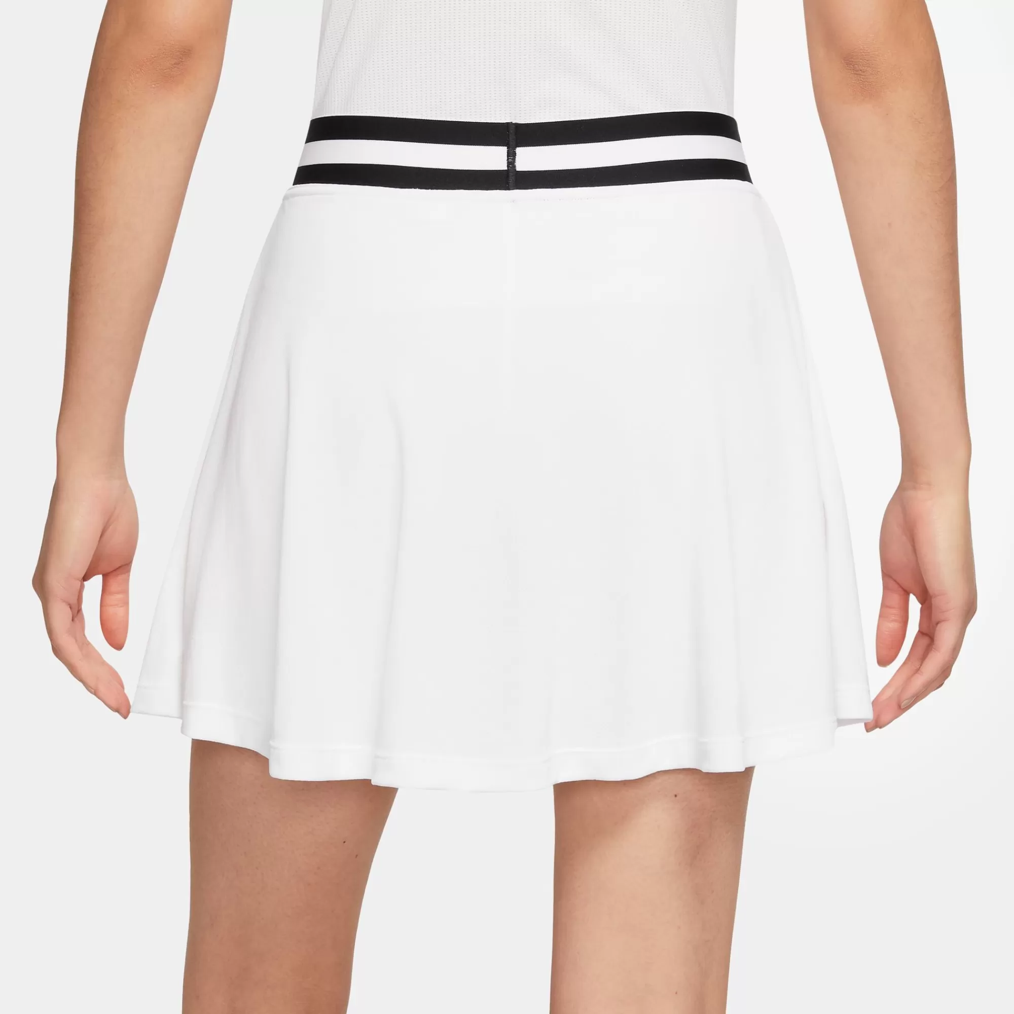 Dri-Fit Court Heritage Skirt Women ->Nike Discount